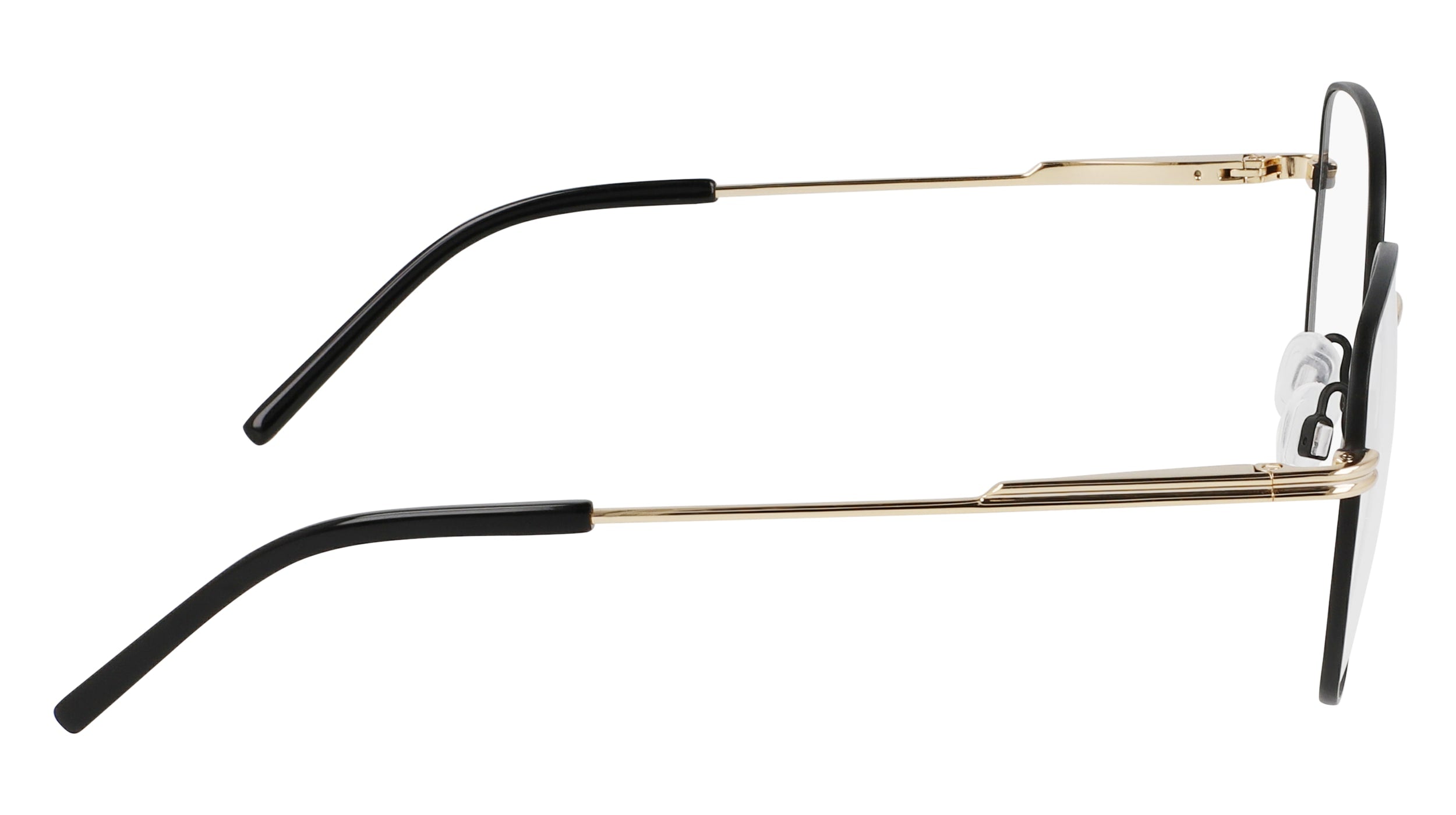 DKNY DK1034 001 51