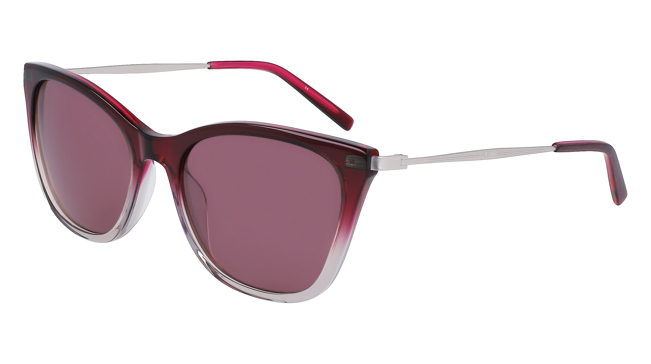 DKNY DK711S 510 55