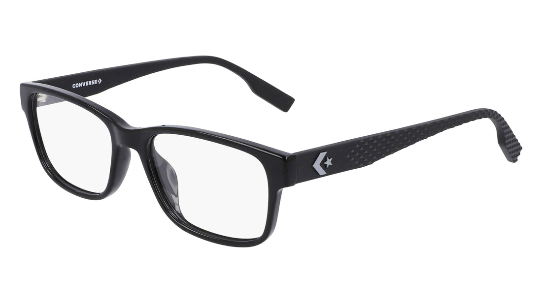 Translation missing: es.seo.product.type.gafas-graduadas converse cv5062 001 unisex talla 55mm - Translation missing: es.seo.product.alt.imagen-secundaria
