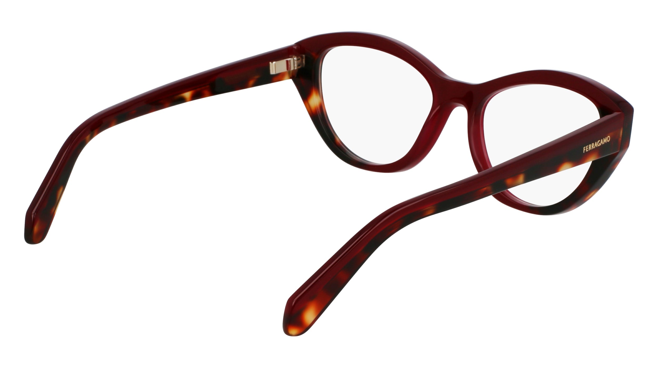 FERRAGAMO SF3011 654 53