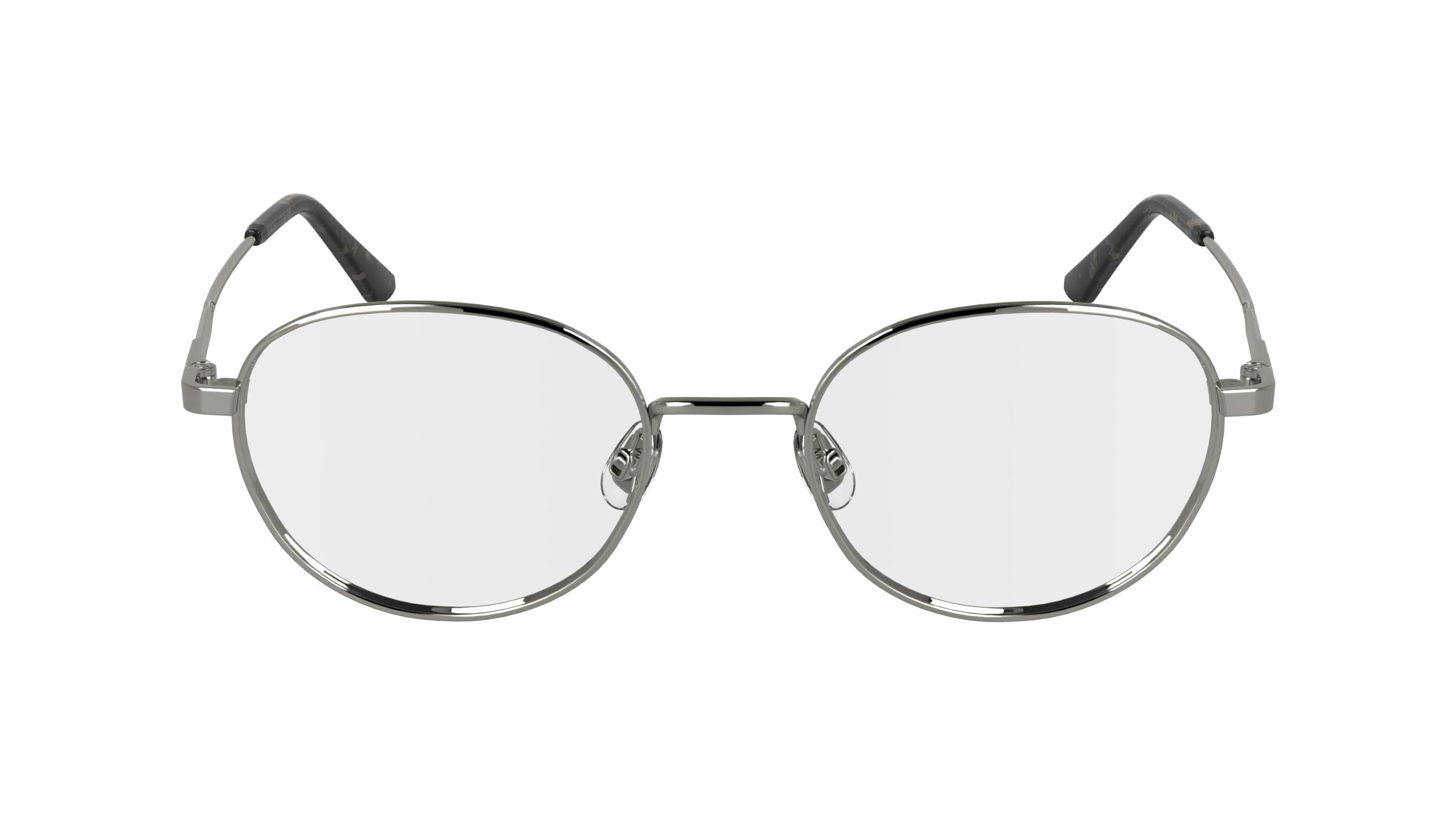 CALVIN KLEIN CK24115 045 49