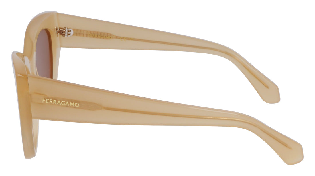 Translation missing: es.seo.product.type.gafas-de-sol ferragamo sf1107s 708 femenino talla 55mm - Translation missing: es.seo.product.alt.imagen-secundaria