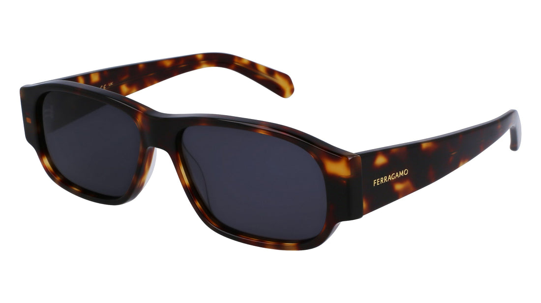 Translation missing: es.seo.product.type.gafas-de-sol ferragamo sf1109s 242 masculino talla 57mm - Translation missing: es.seo.product.alt.imagen-secundaria