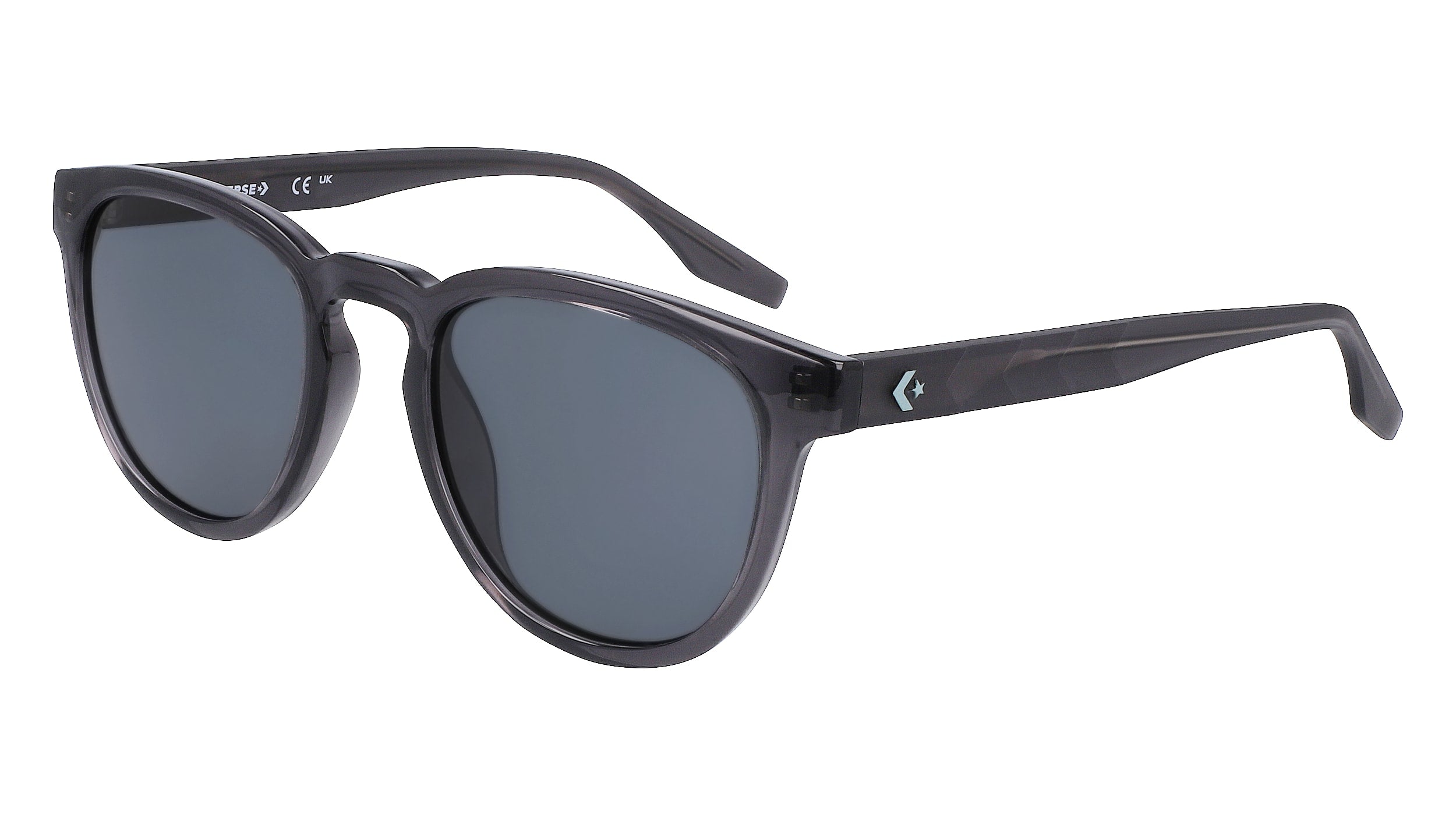 CONVERSE CV541S ADVANCE 014 52