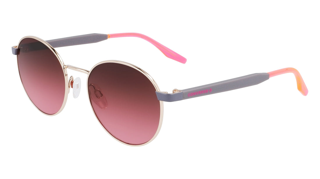 Translation missing: es.seo.product.type.gafas-de-sol converse cv302s ignite 780 femenino talla 51mm - Translation missing: es.seo.product.alt.imagen-secundaria