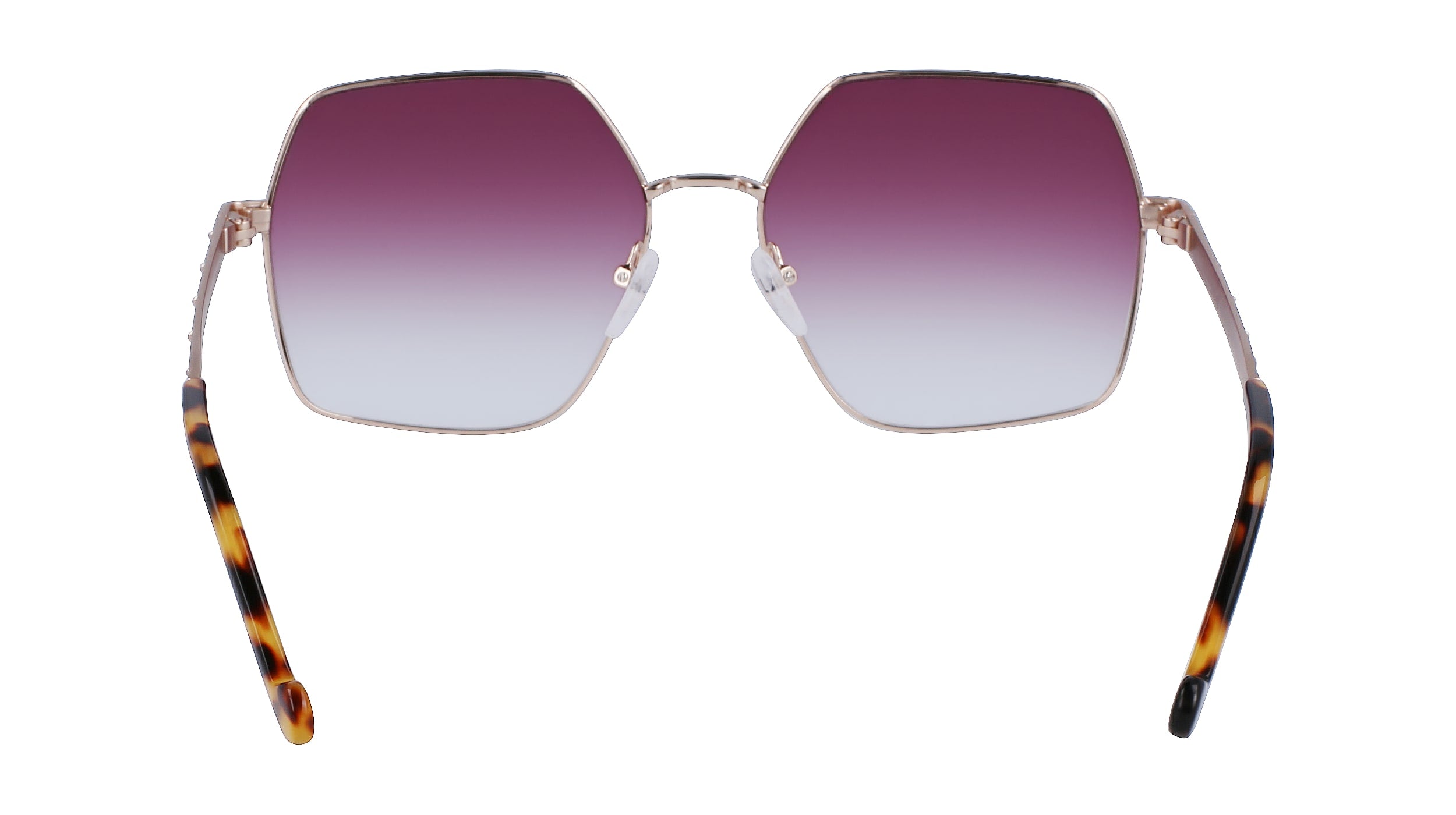 LIU JO LJ152S 722 58