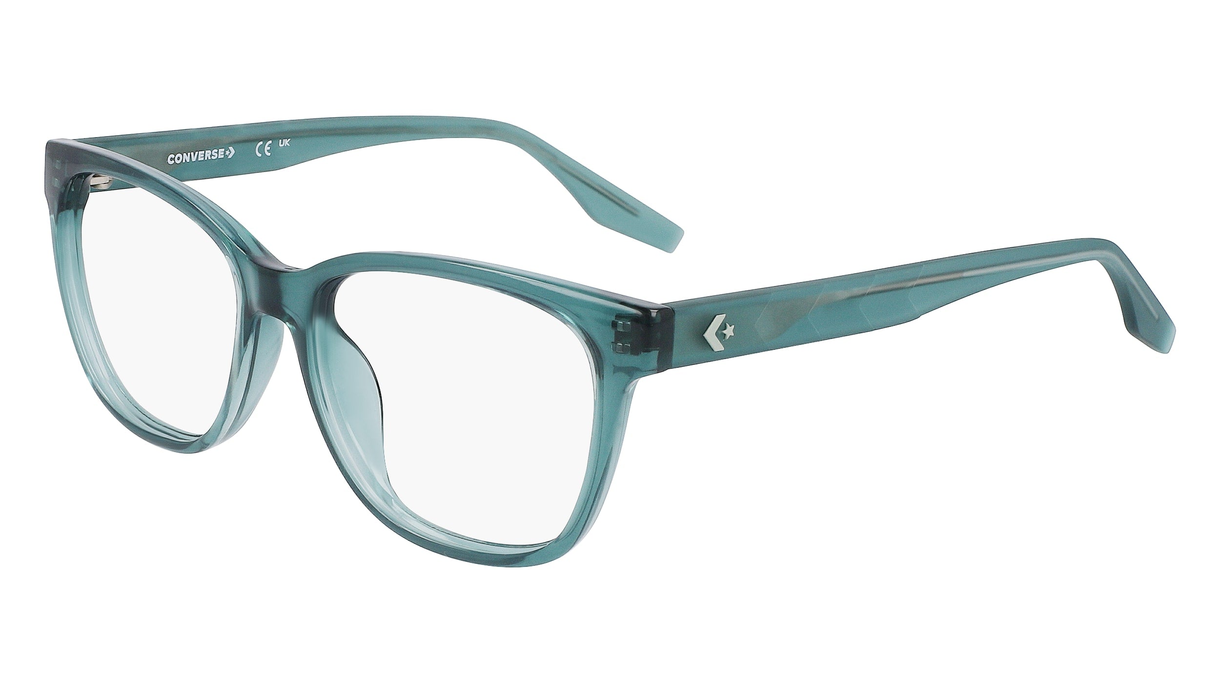 CONVERSE CV5068 318 52