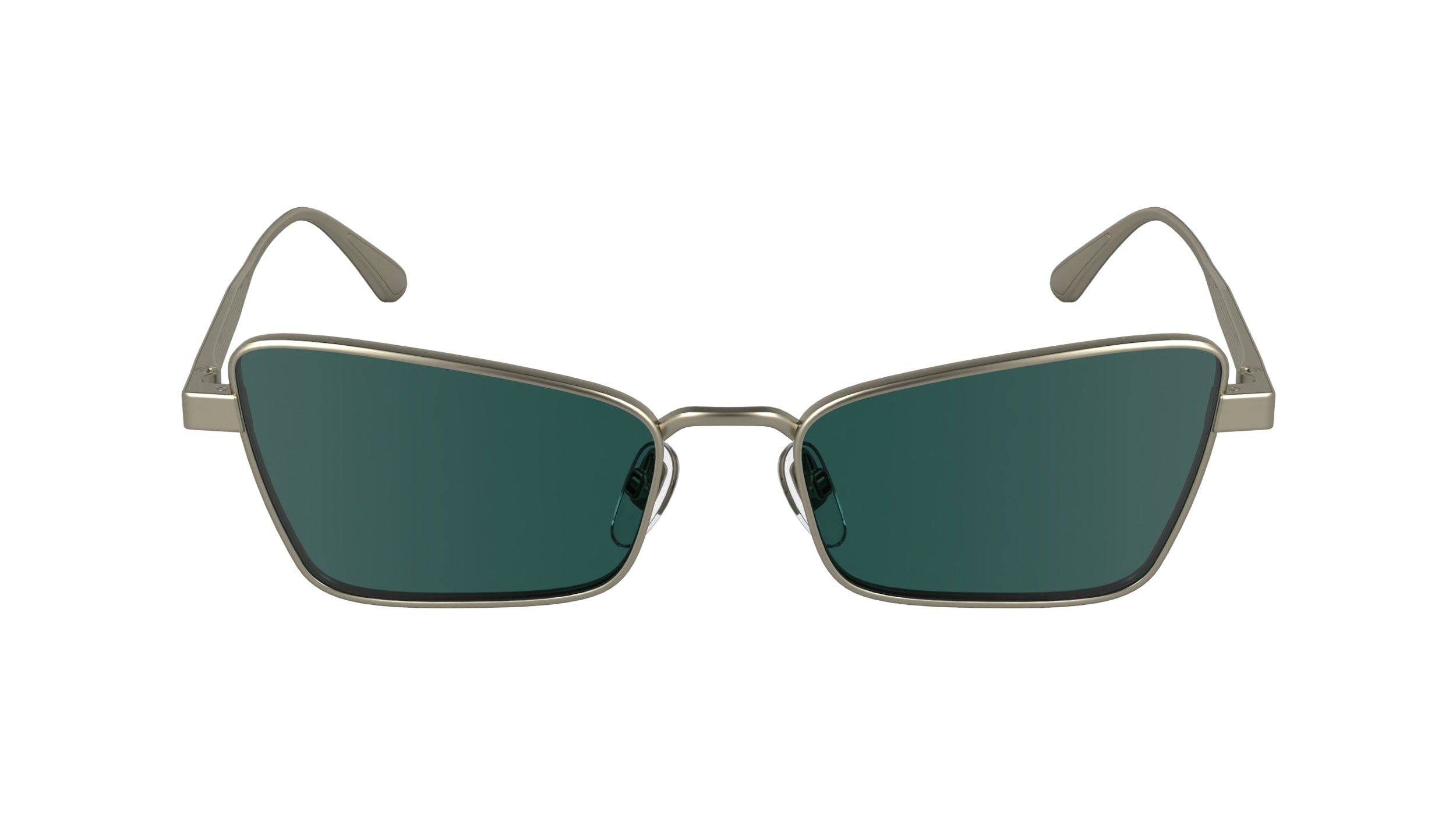 CALVIN KLEIN CK24110S 716 53