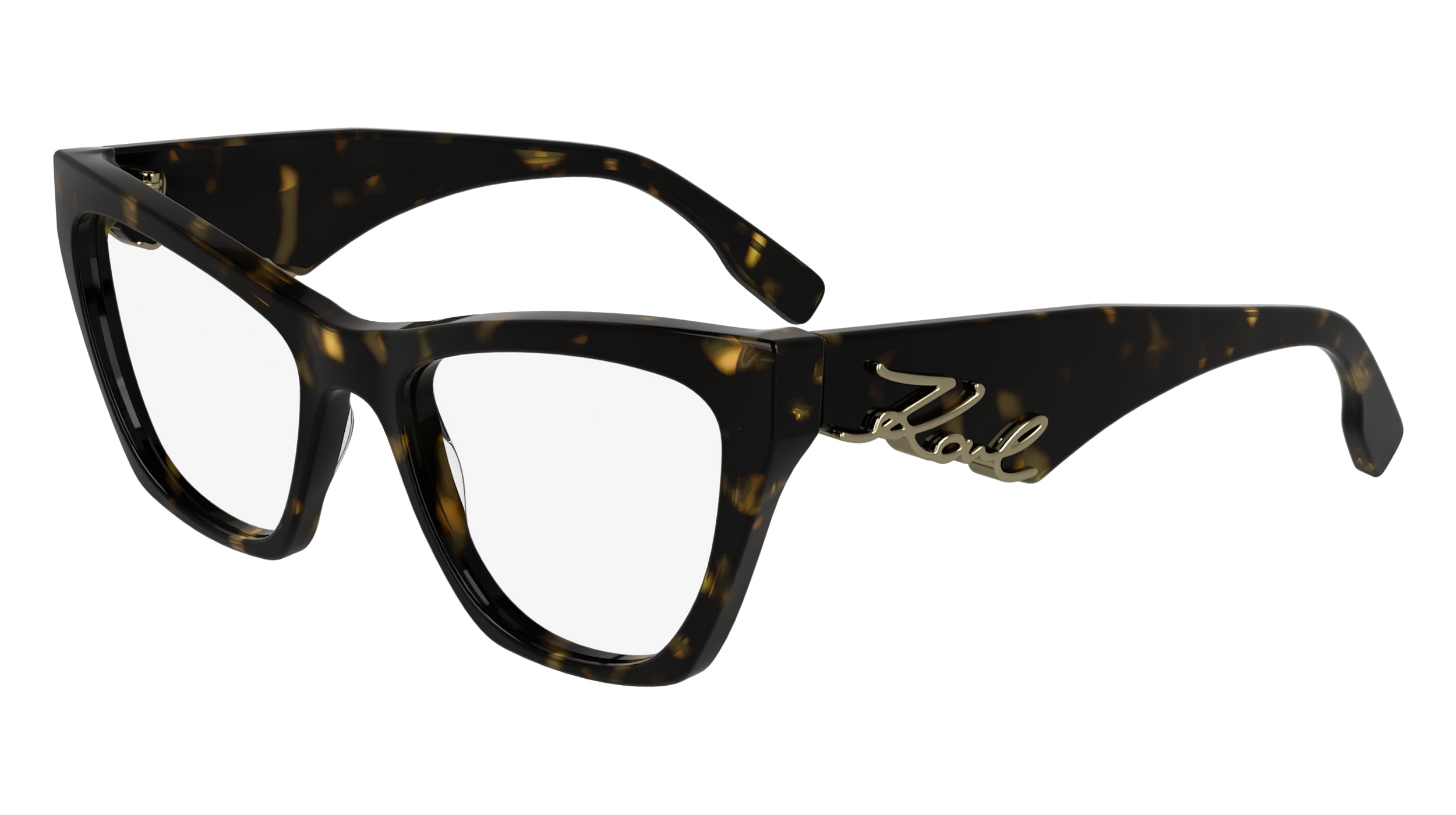 KARL LAGERFELD KL6171 242 54