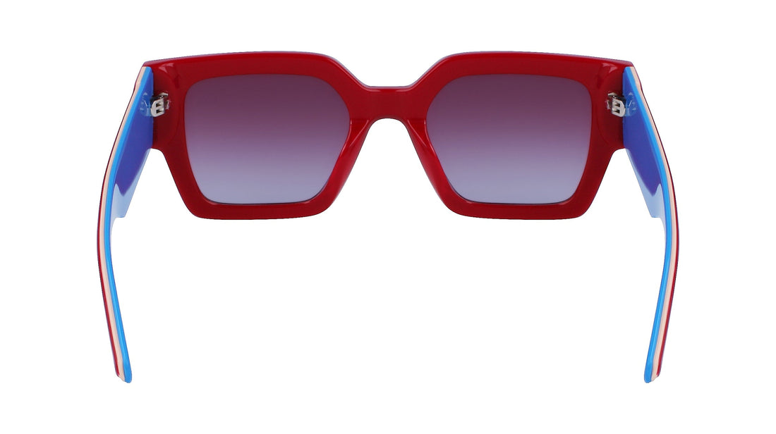 CALVIN KLEIN JEANS CKJ22638S 679 51