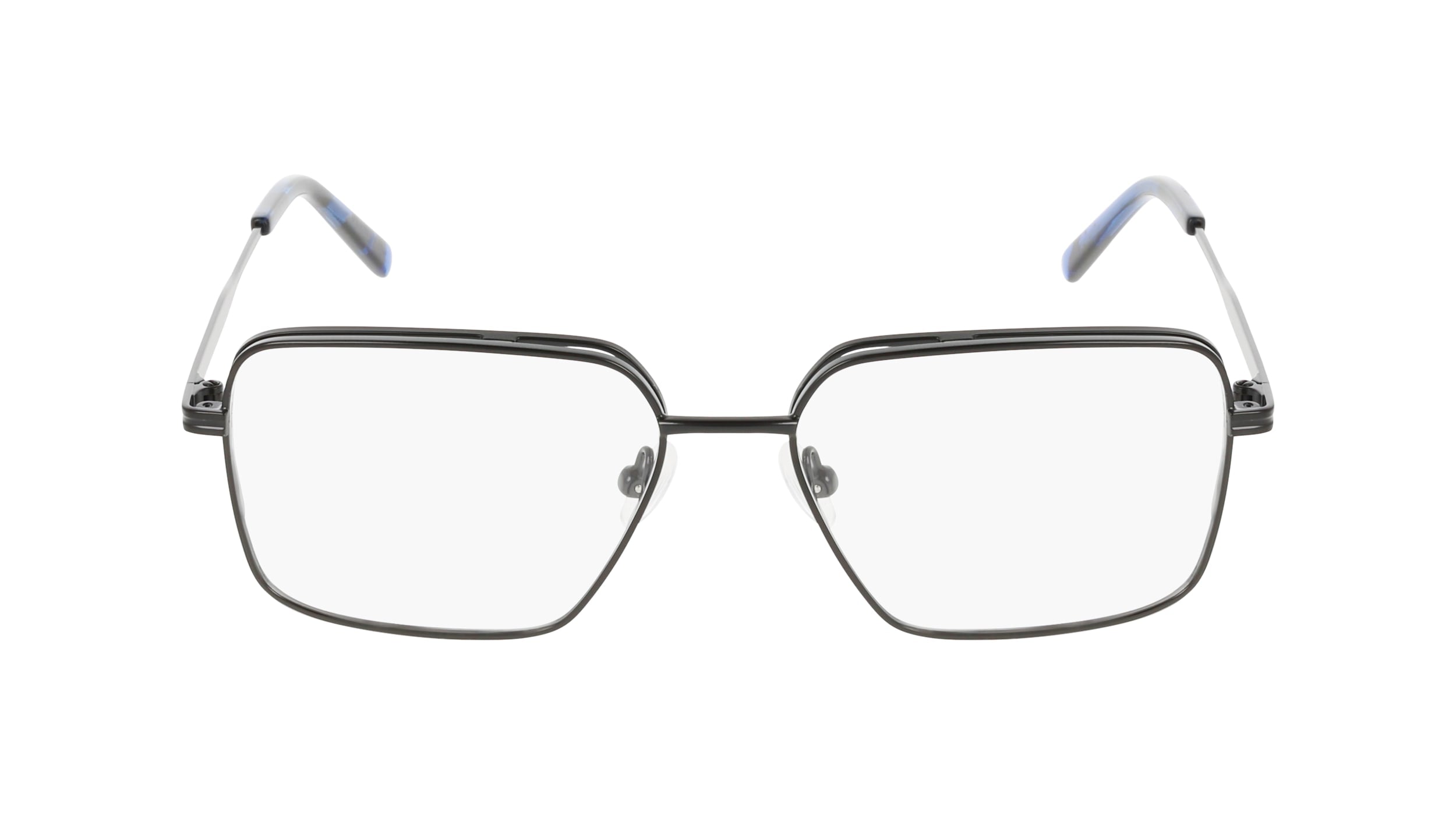 DKNY DK1036 001 53