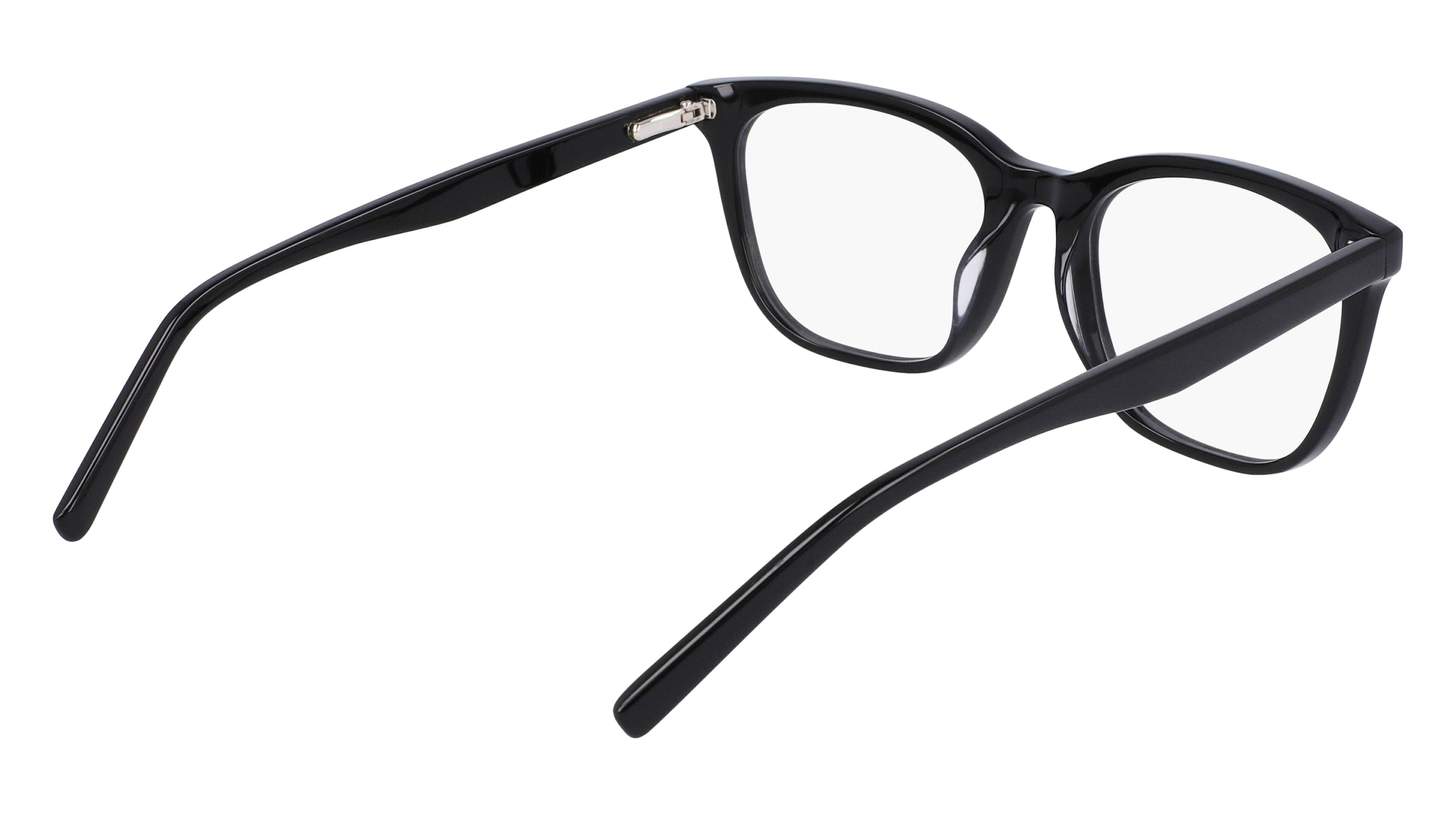DKNY DK5040 001 53
