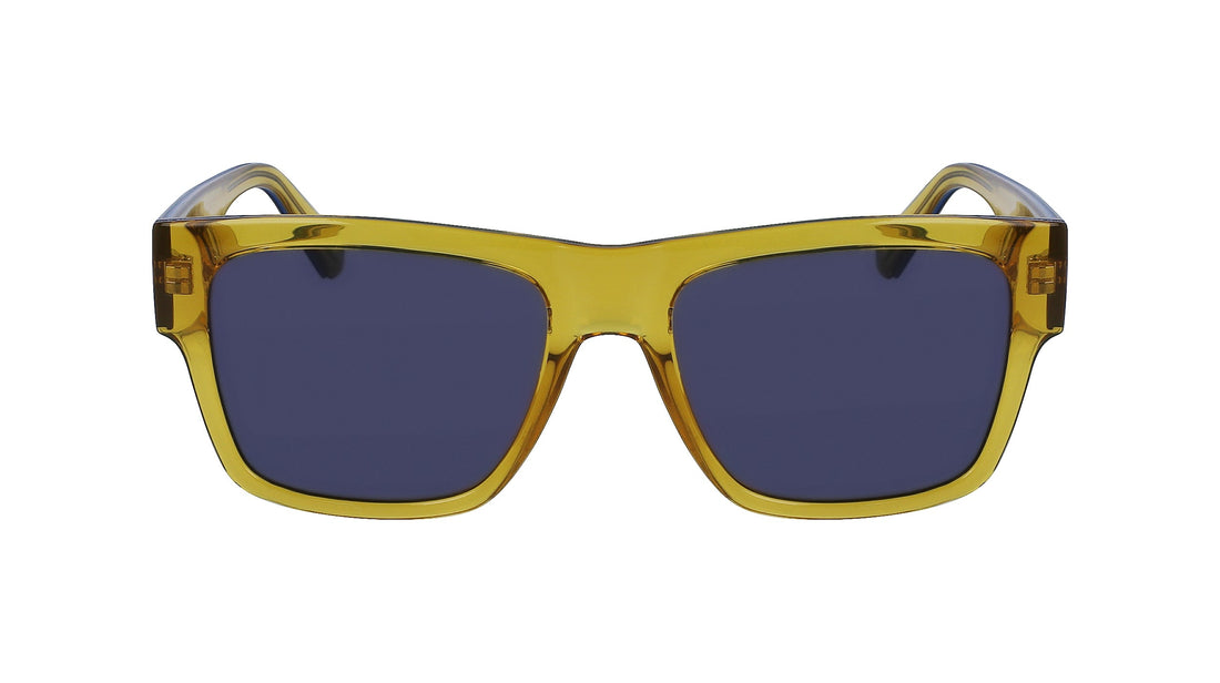 CALVIN KLEIN JEANS CKJ23605S 701 56