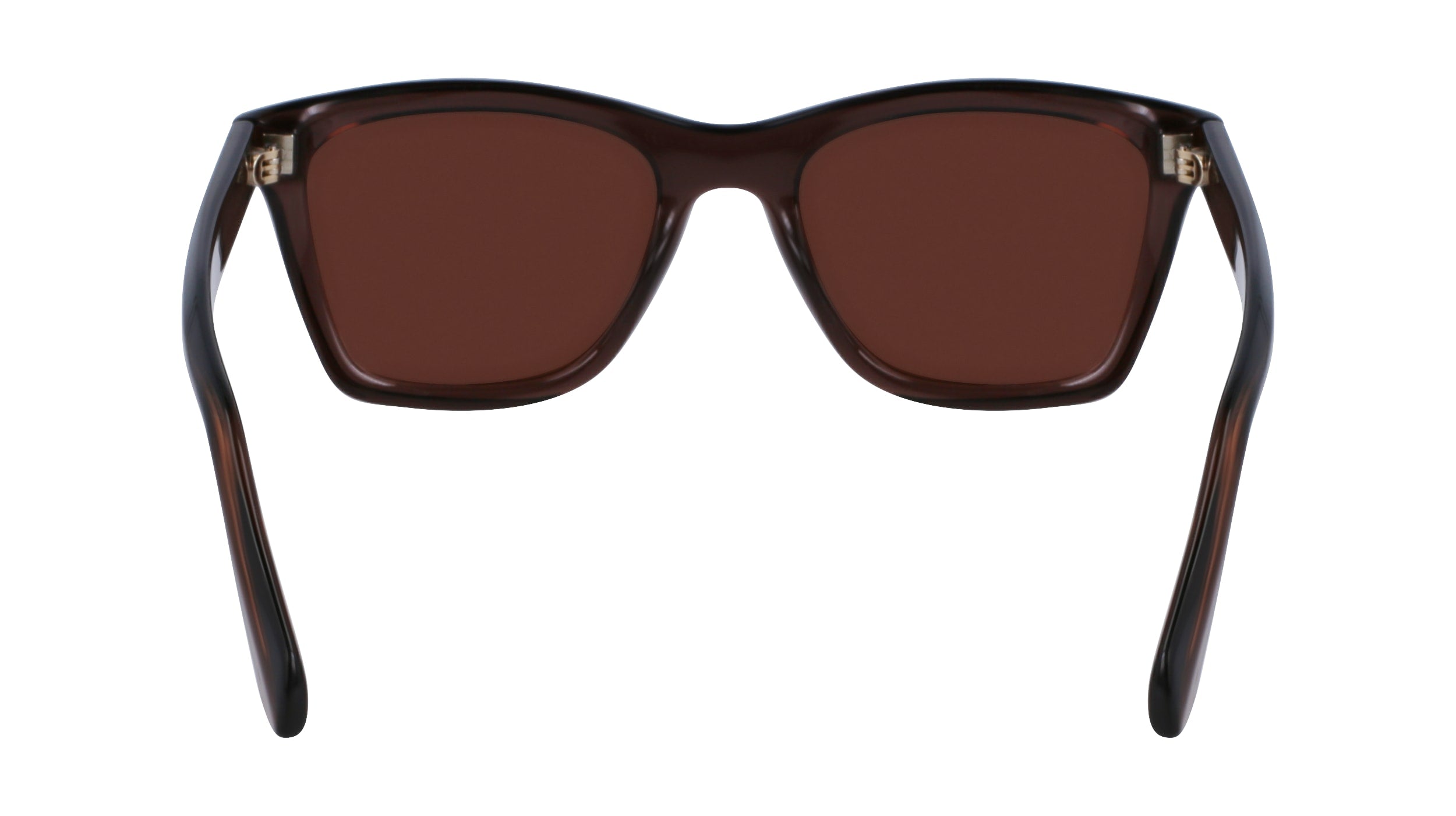 FERRAGAMO SF2001S 232 54