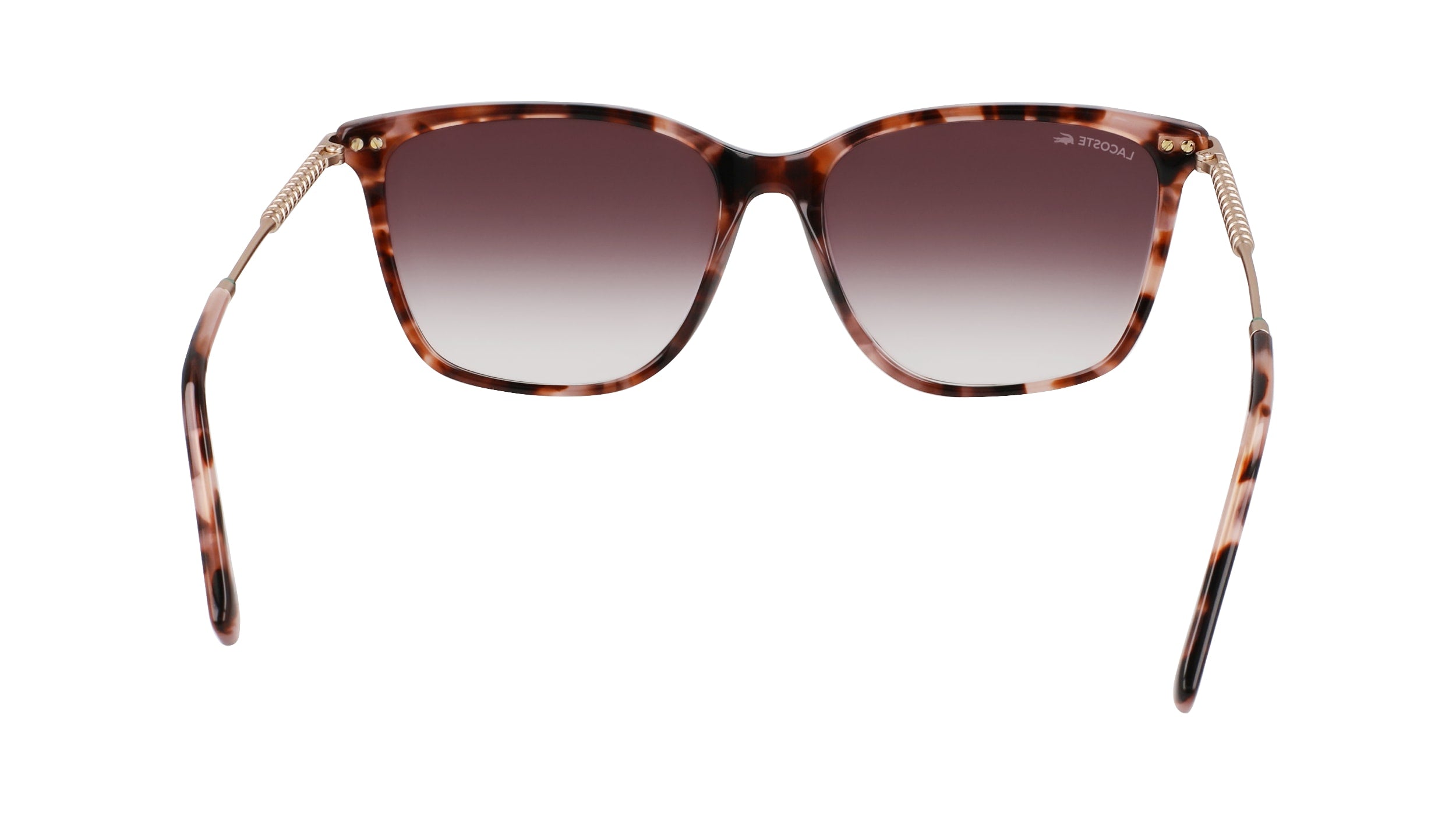LACOSTE L6016S 272 57