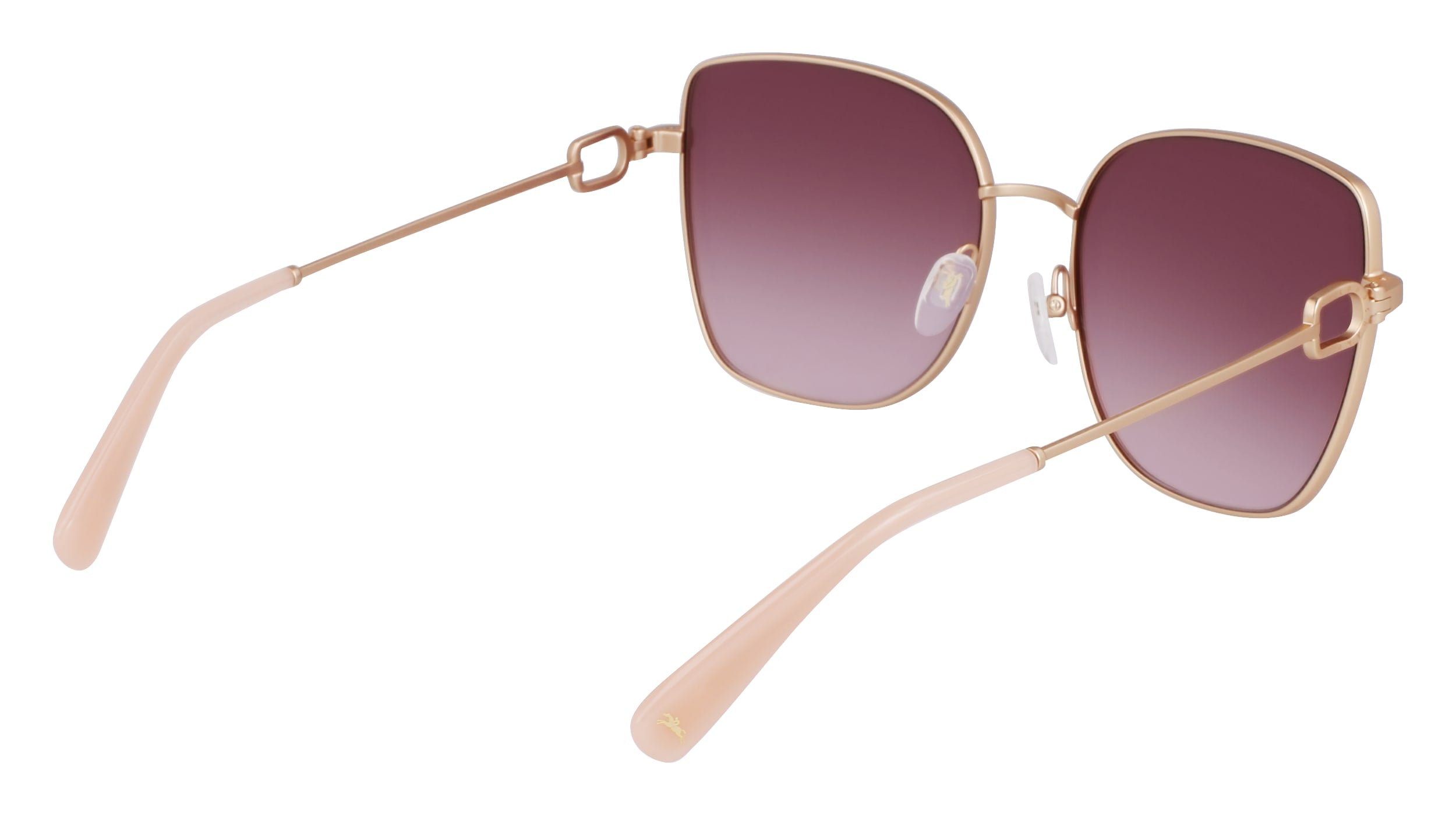 LONGCHAMP LO177S 773 58