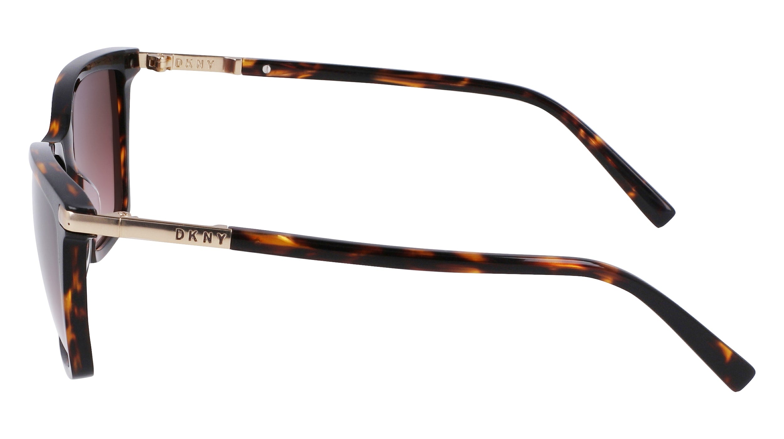 DKNY DK539S 237 55