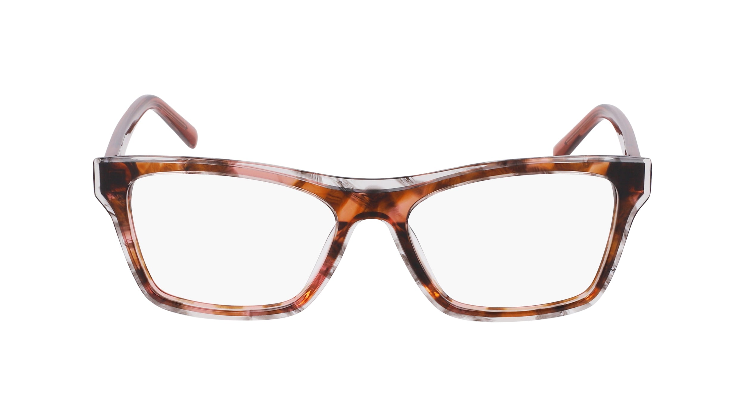 DKNY DK5076 667 53