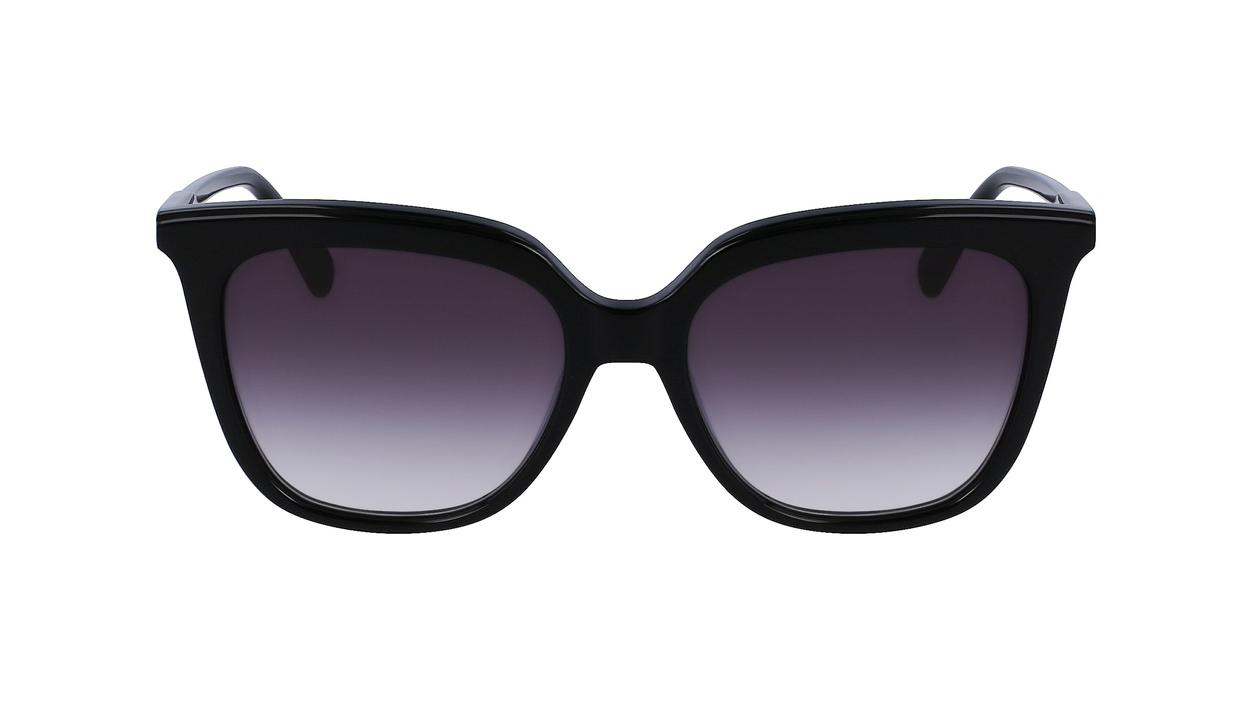 LONGCHAMP LO728S 001 53