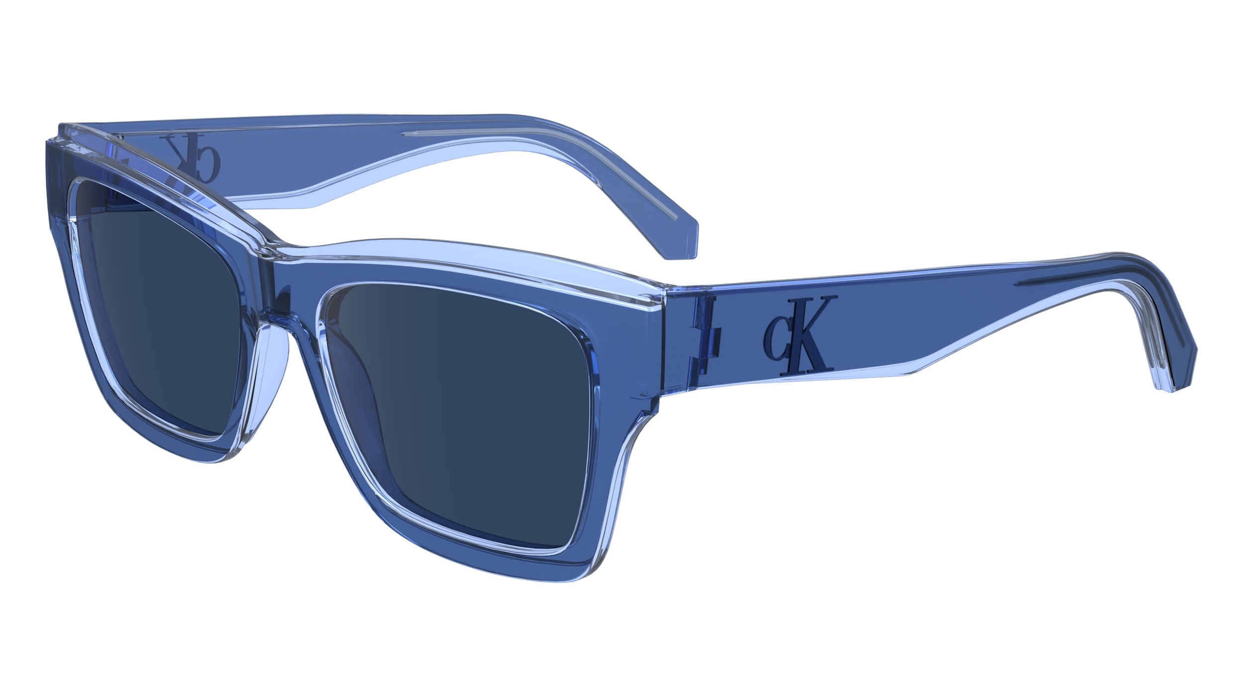 CALVIN KLEIN JEANS CKJ24609S 400 53