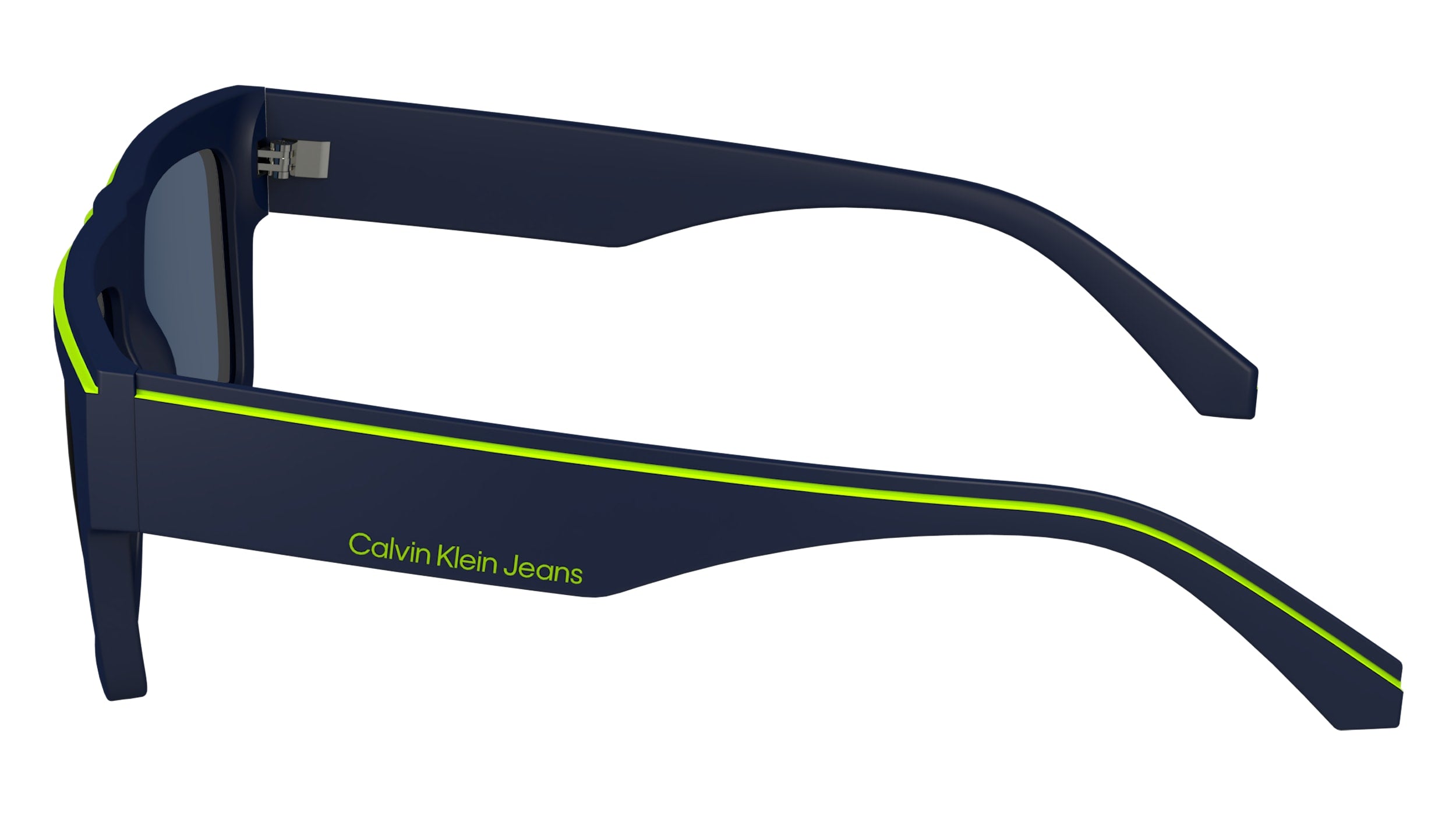CALVIN KLEIN JEANS CKJ24603S 400 55