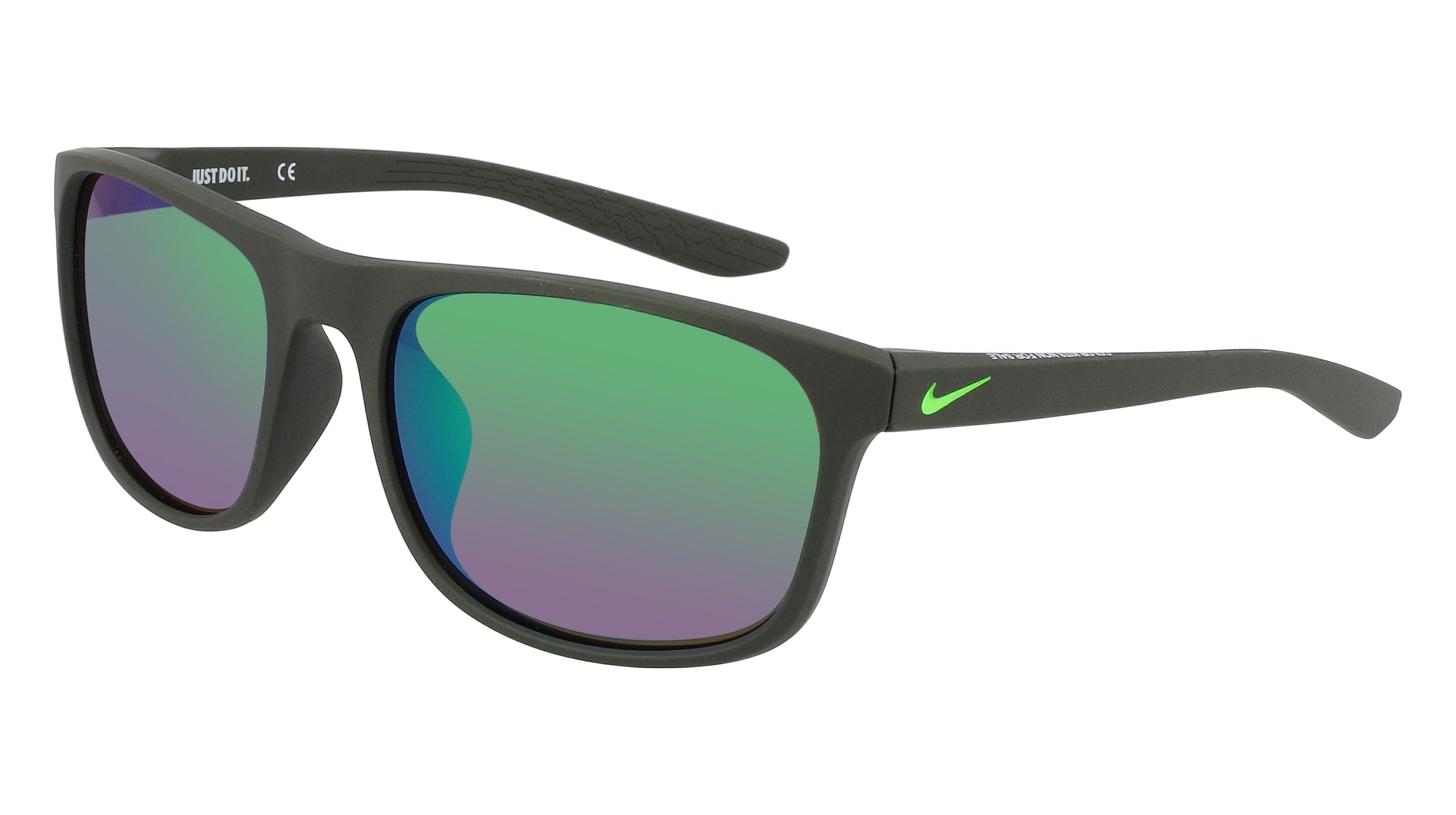 NIKE ENDURE M FJ2198 355 59