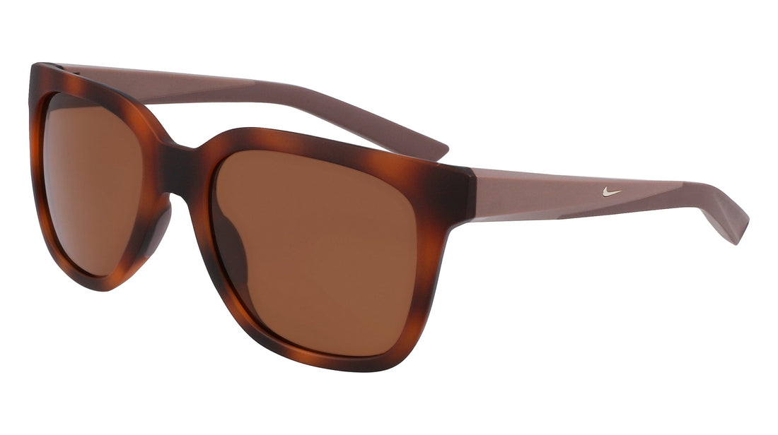 Translation missing: es.seo.product.type.gafas-de-sol nike grand fv2410 203 femenino talla 54mm - Translation missing: es.seo.product.alt.imagen-secundaria