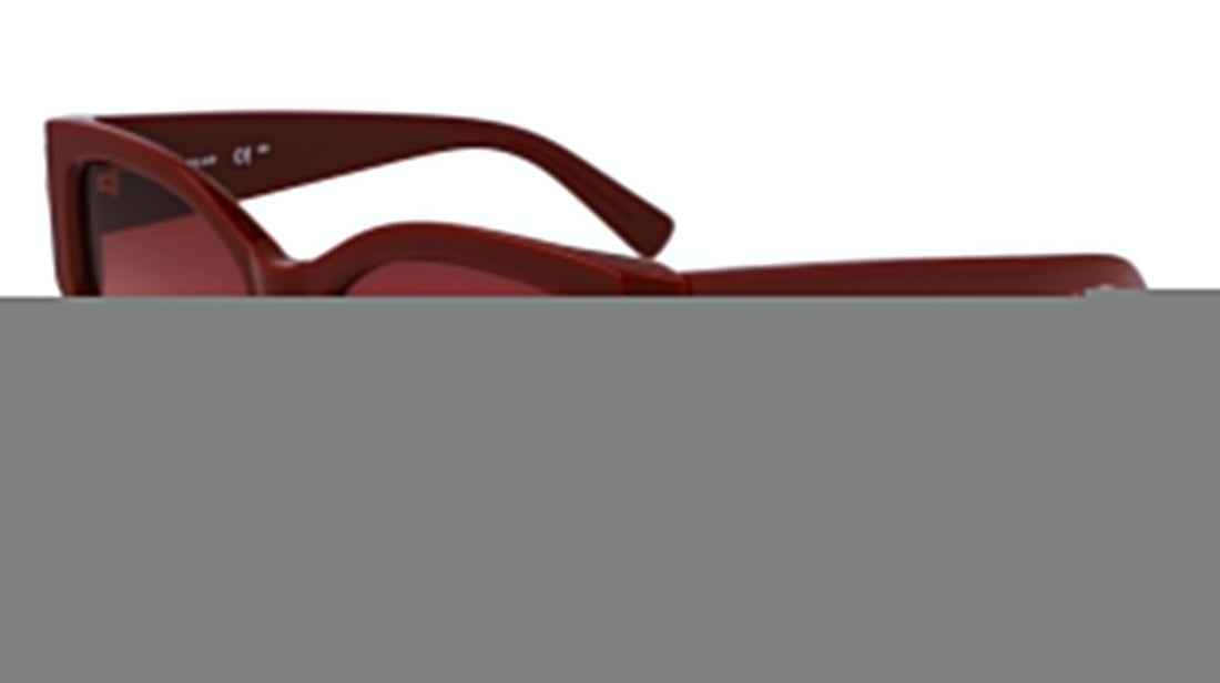 Translation missing: es.seo.product.type.gafas-de-sol longchamp lo764s 200 marron square femenino talla 51mm - Translation missing: es.seo.product.alt.imagen-secundaria