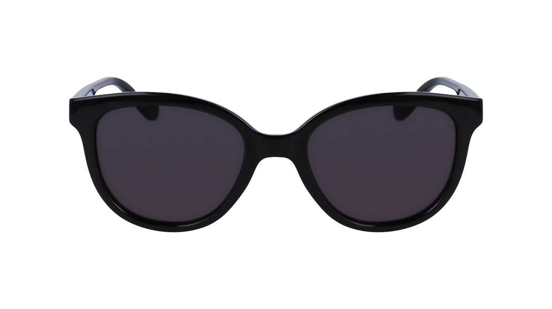 LIU JO LJ3609S 001 51