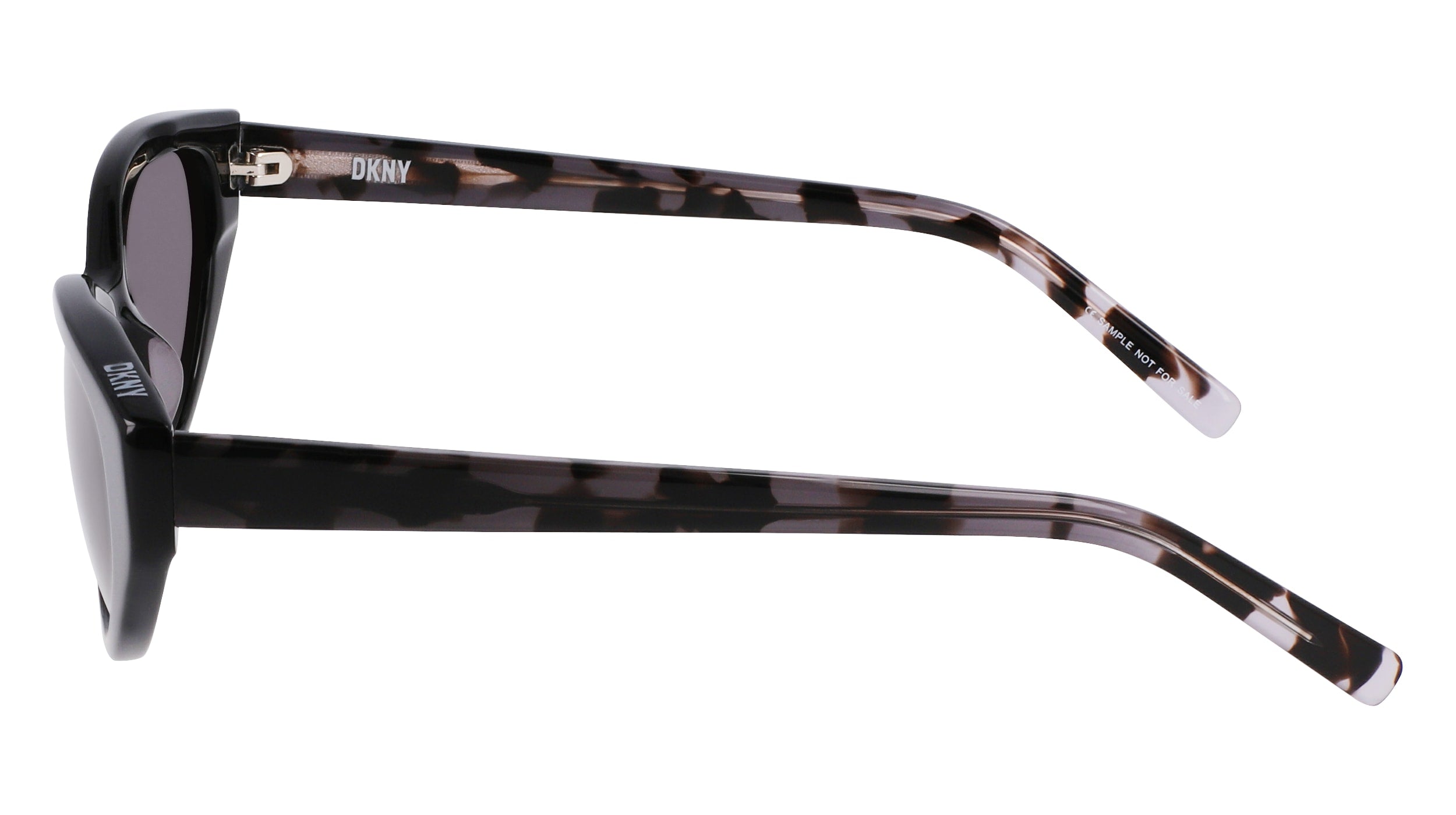 DKNY DK548S 001 51