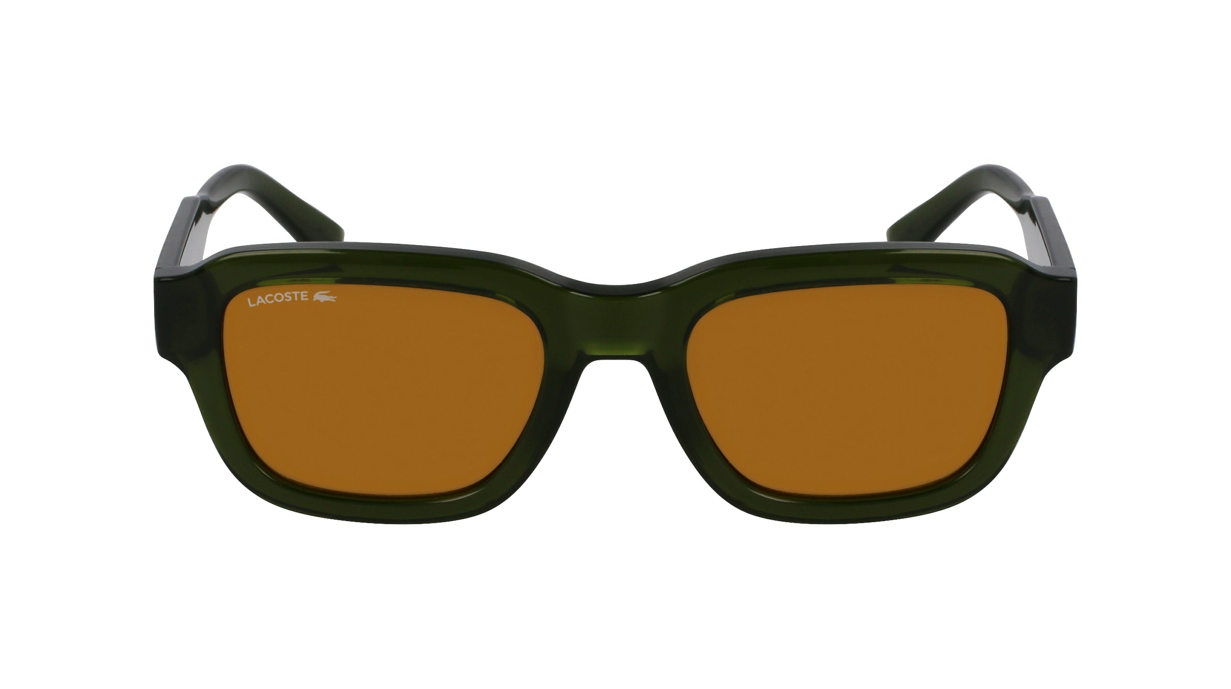 LACOSTE L6048S 275 51