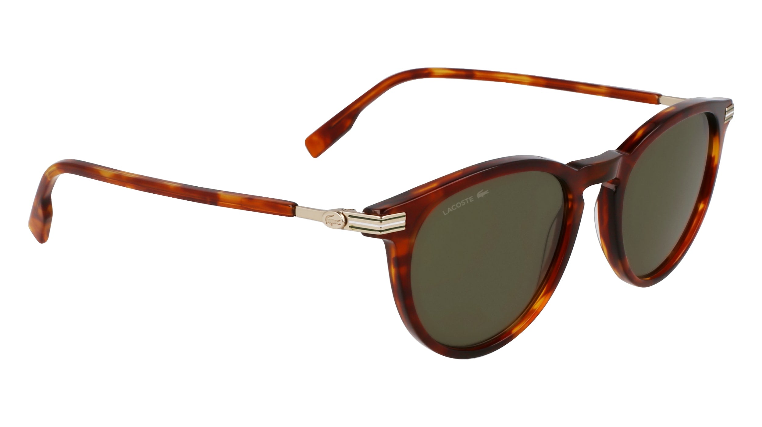 LACOSTE L6034S 218 51
