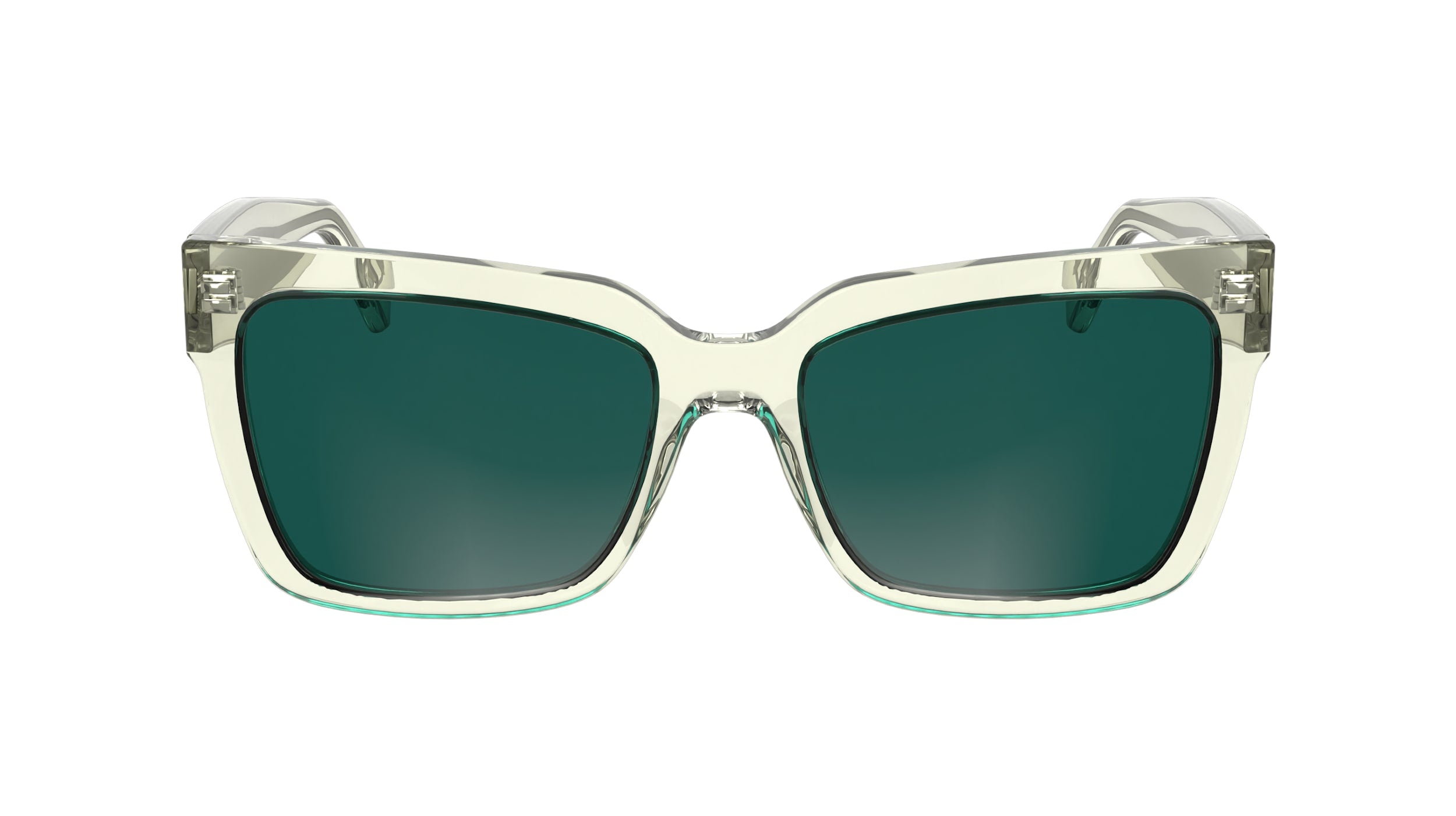 CALVIN KLEIN JEANS CKJ24606S 008 54