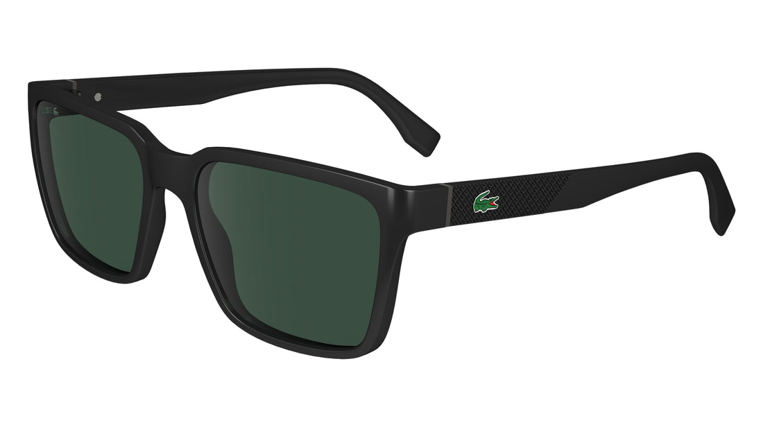 Translation missing: es.seo.product.type.gafas-de-sol lacoste l6011s 001 masculino talla 56mm - Translation missing: es.seo.product.alt.imagen-secundaria