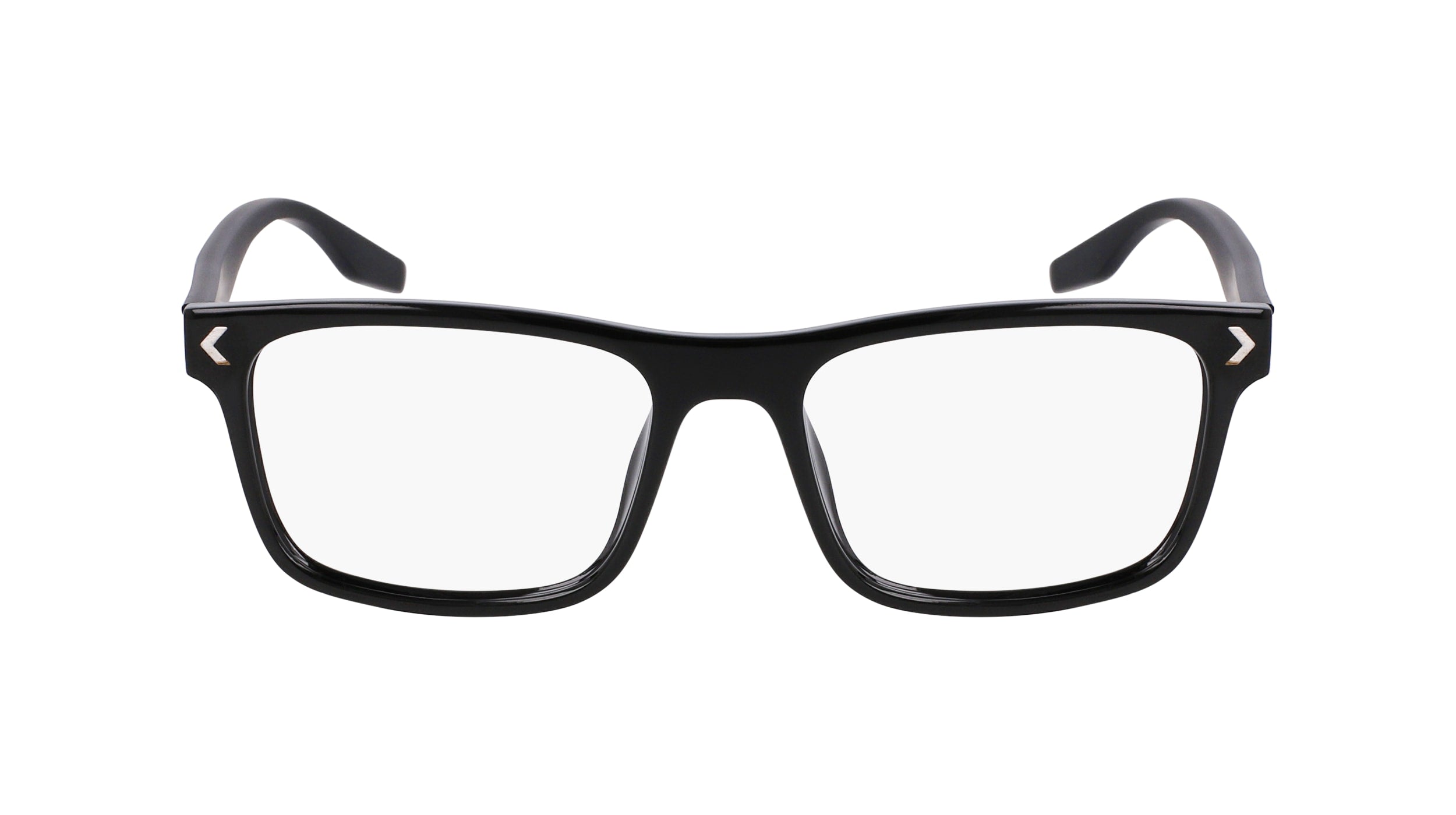 CONVERSE CV5086MAG-SET 001 53