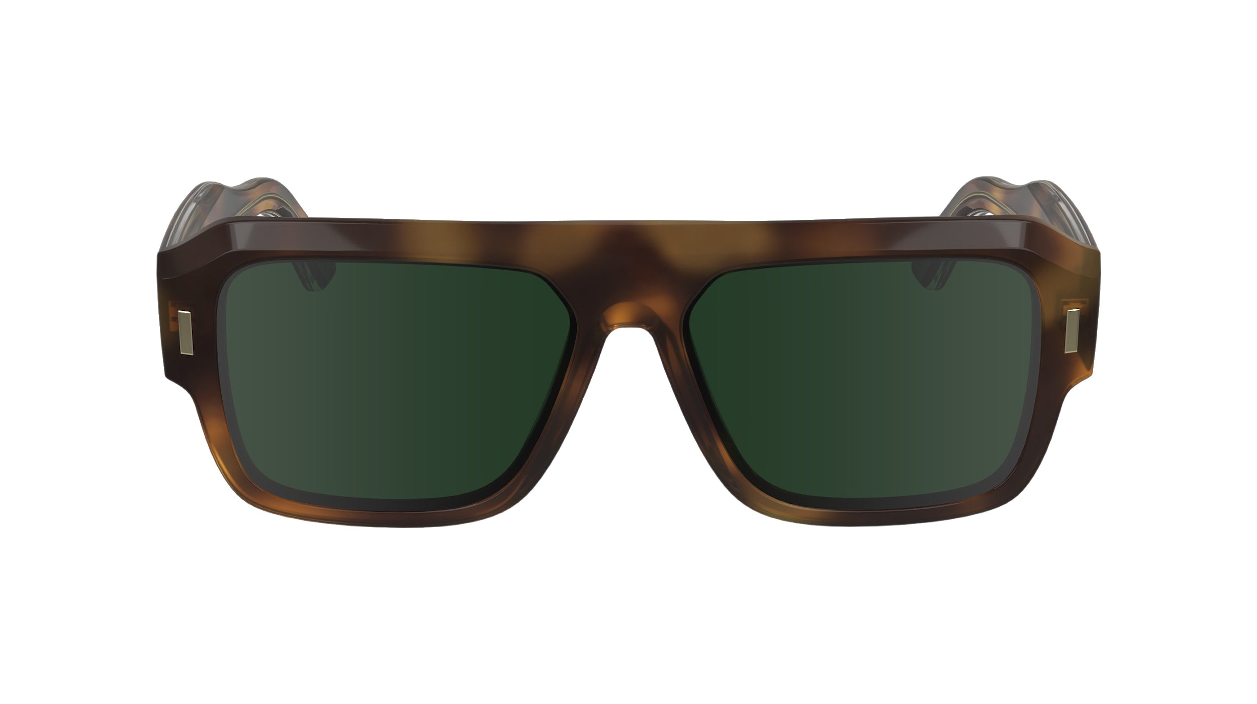 CALVIN KLEIN CK24501S 240 56