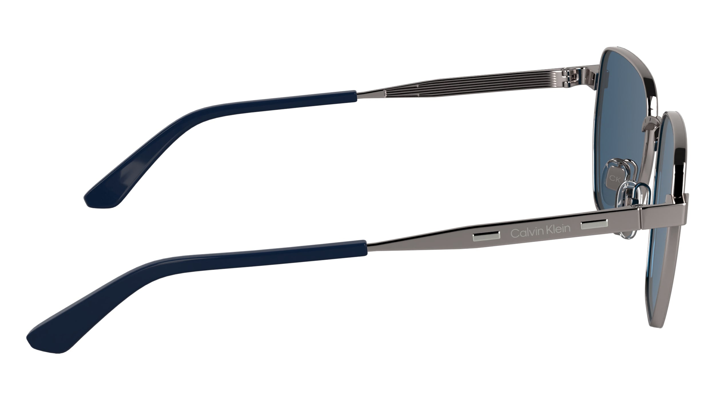 CALVIN KLEIN CK25100S 071 53