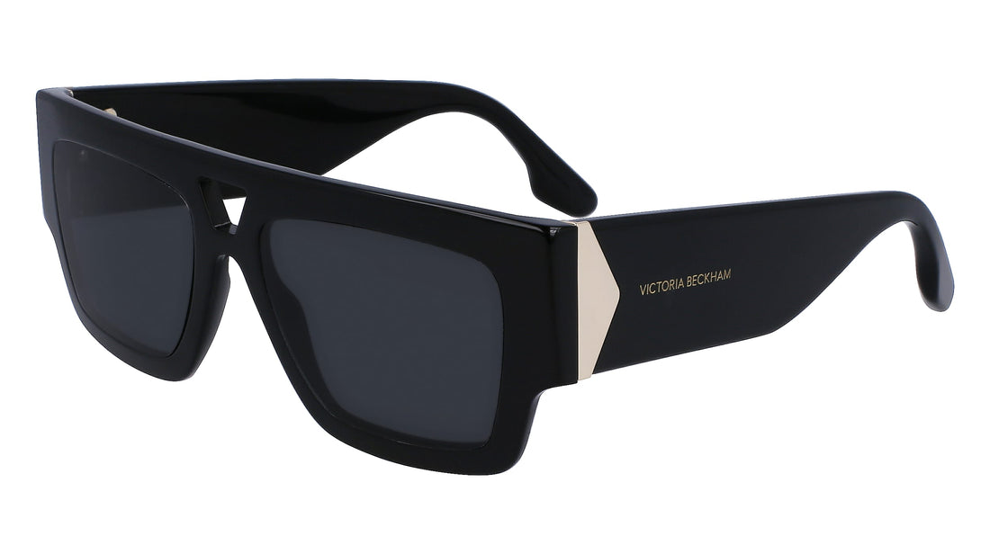 Translation missing: es.seo.product.type.gafas-de-sol victoria beckham vb651s 001 femenino talla 55mm - Translation missing: es.seo.product.alt.imagen-secundaria