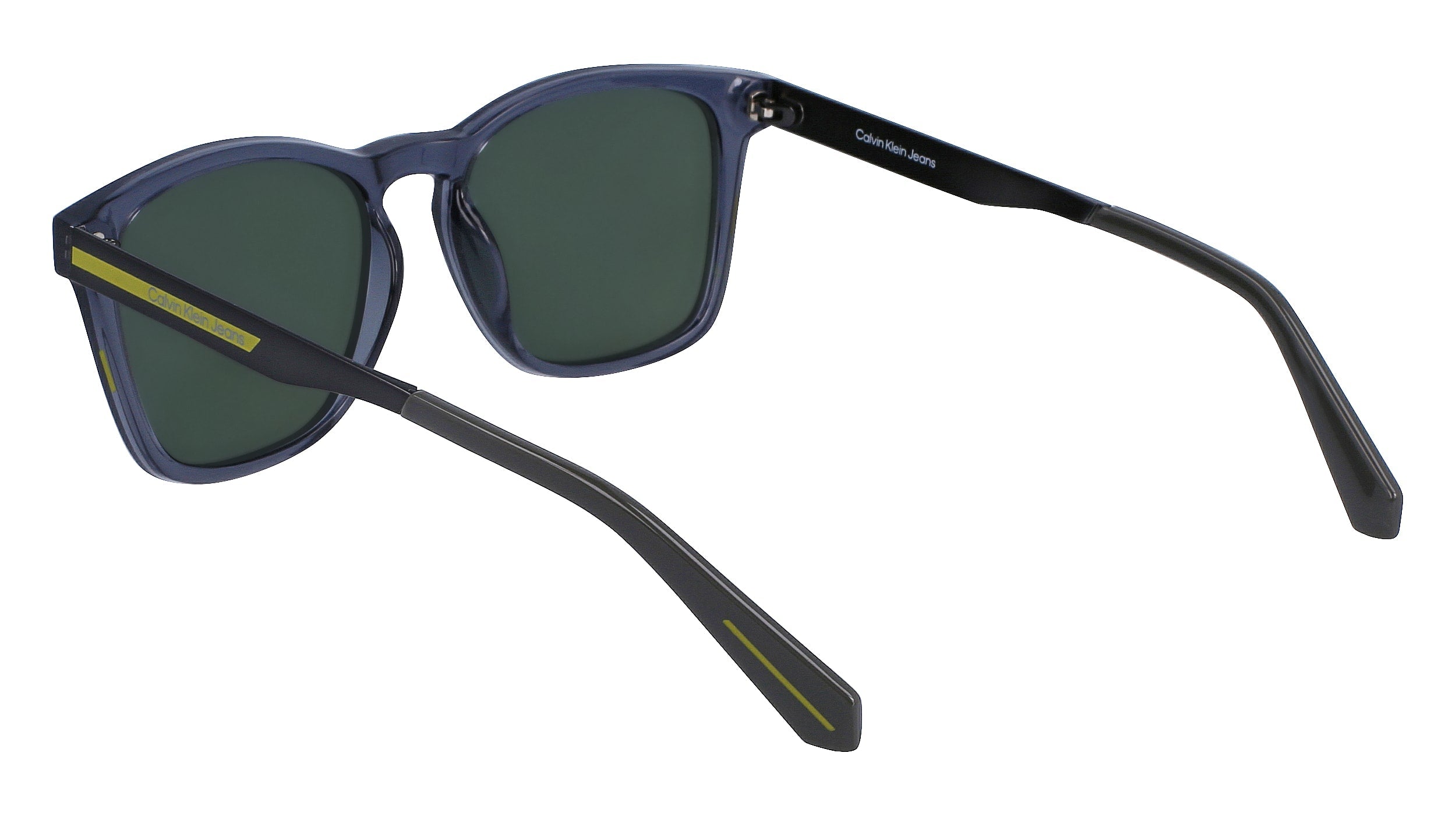 CALVIN KLEIN JEANS CKJ22642S 050 53