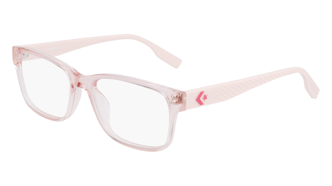 Translation missing: es.seo.product.type.gafas-graduadas converse cv5062 682 unisex talla 52mm - Translation missing: es.seo.product.alt.imagen-secundaria