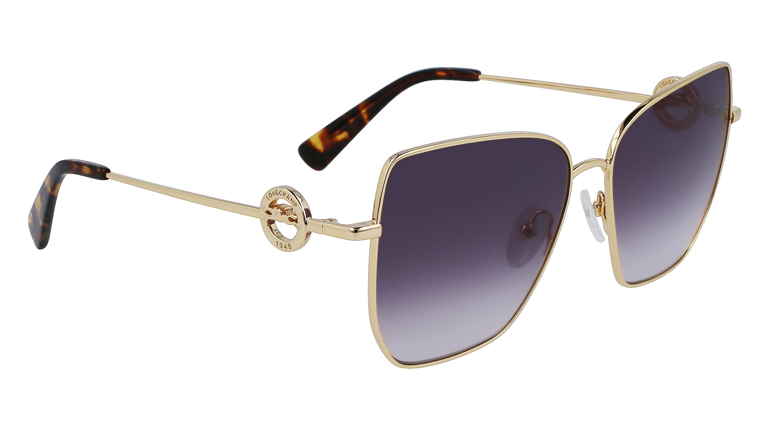 LONGCHAMP LO169S 723 58