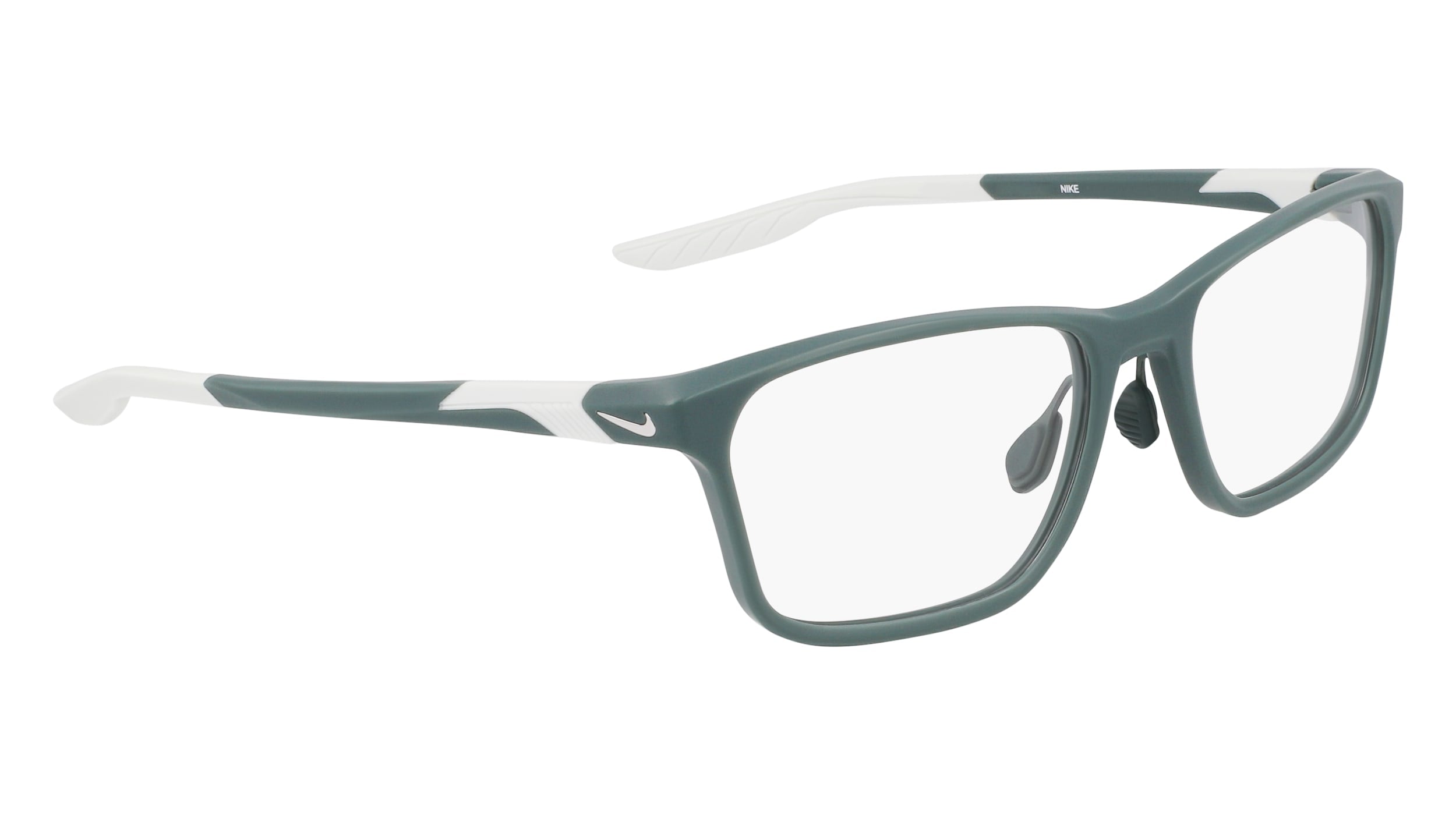NIKE 7405 301 56