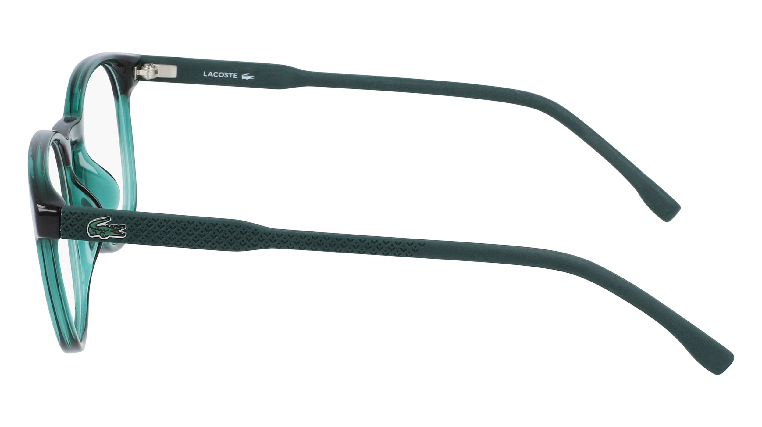 LACOSTE L3632 315 47