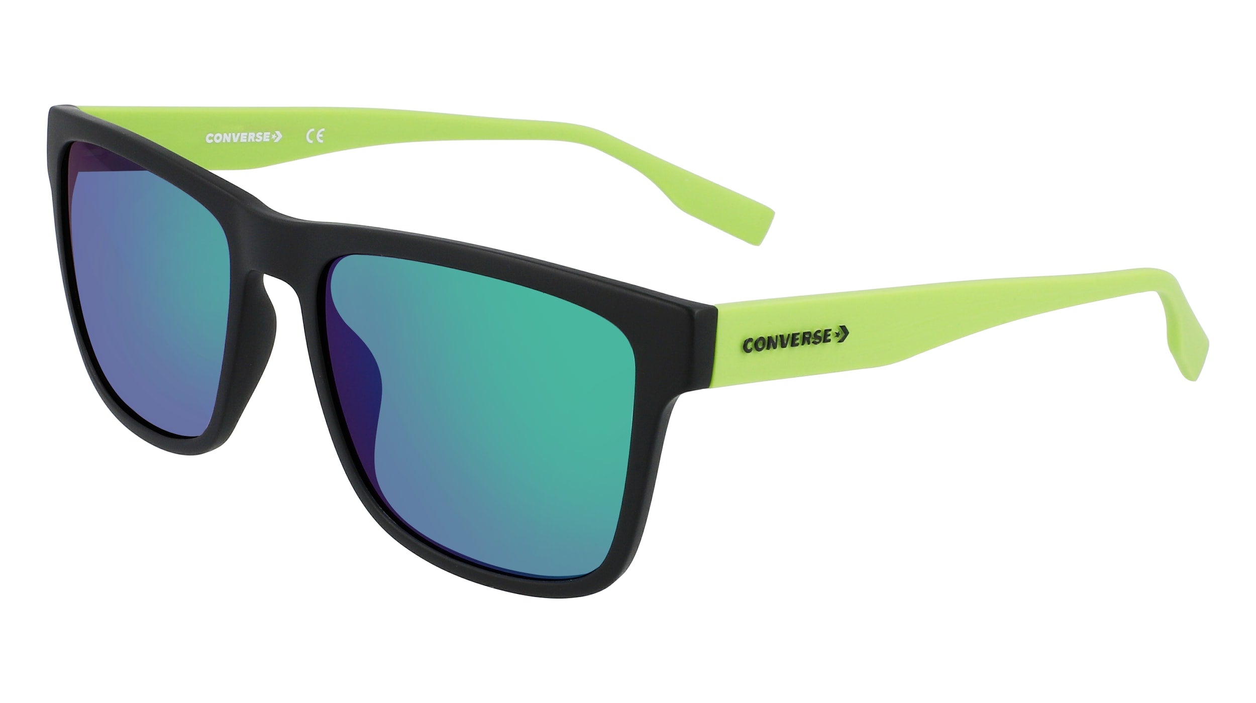 CONVERSE CV508S MALDEN 003 58