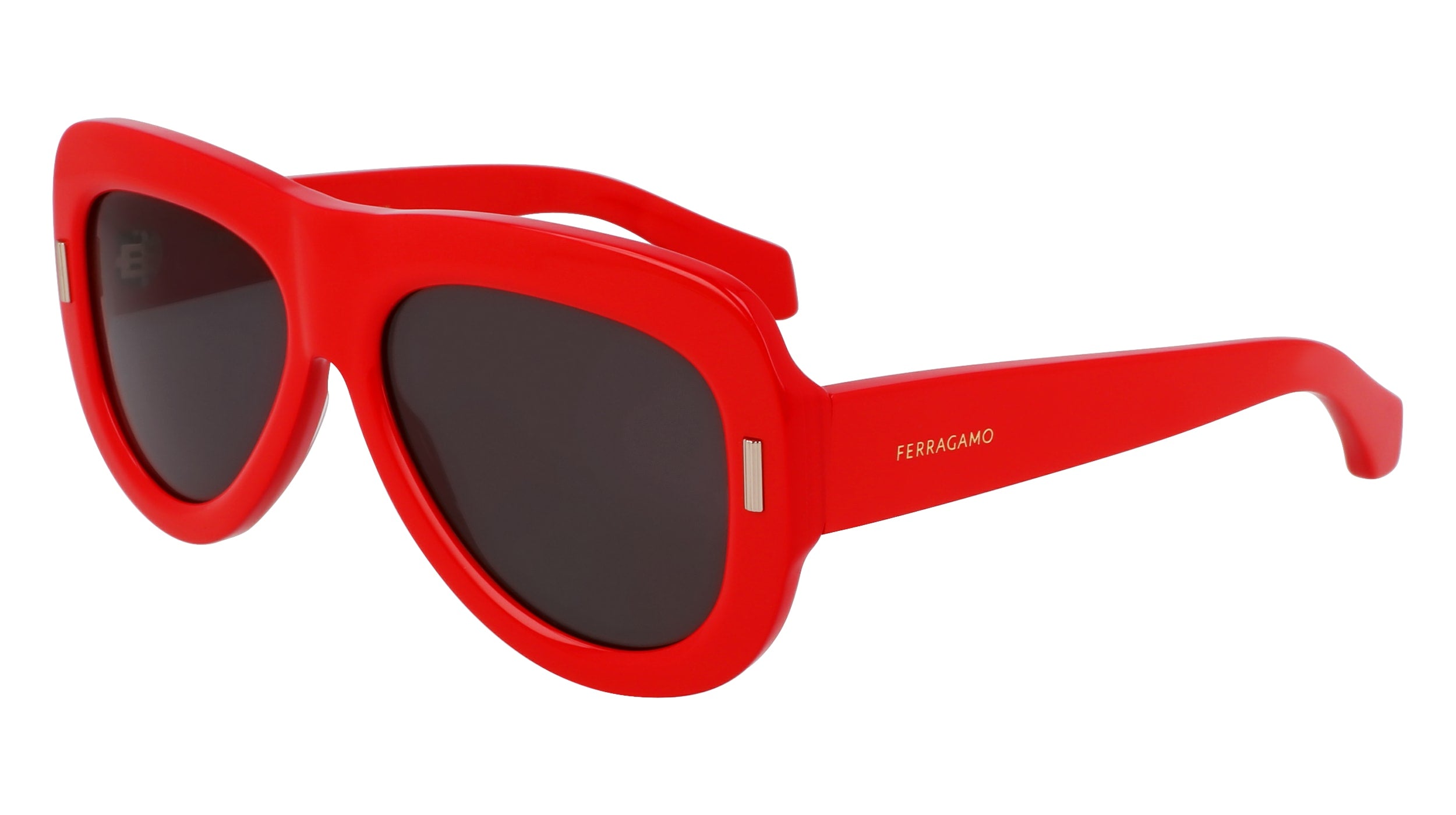 FERRAGAMO SF2029SE 600 57