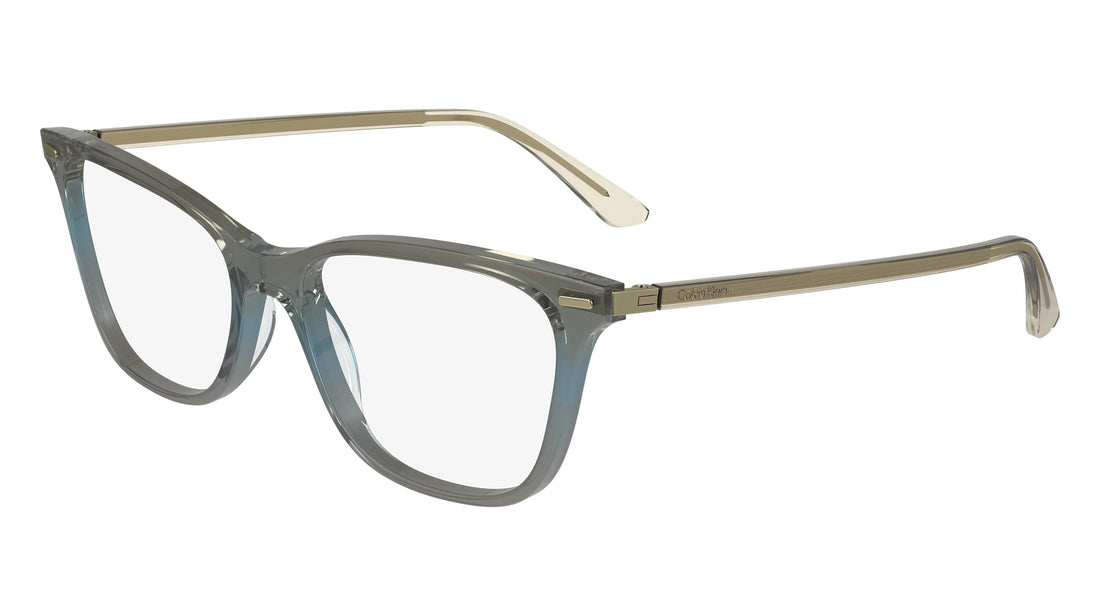 Translation missing: es.seo.product.type.gafas-graduadas calvin klein ck23544 334 femenino talla 50mm - Translation missing: es.seo.product.alt.imagen-secundaria
