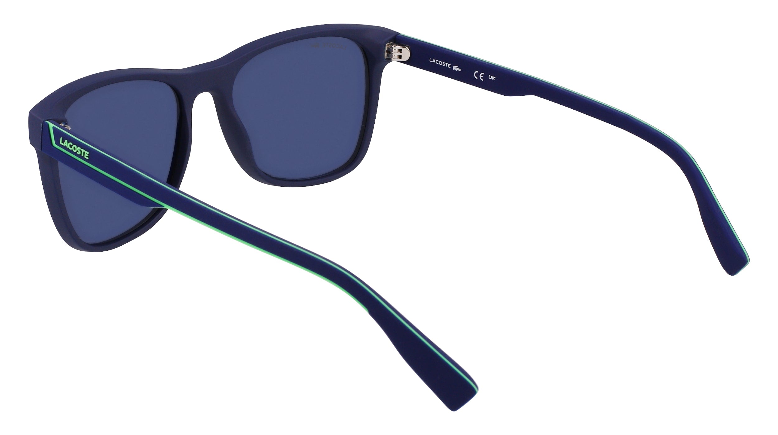 LACOSTE L6031S 424 56