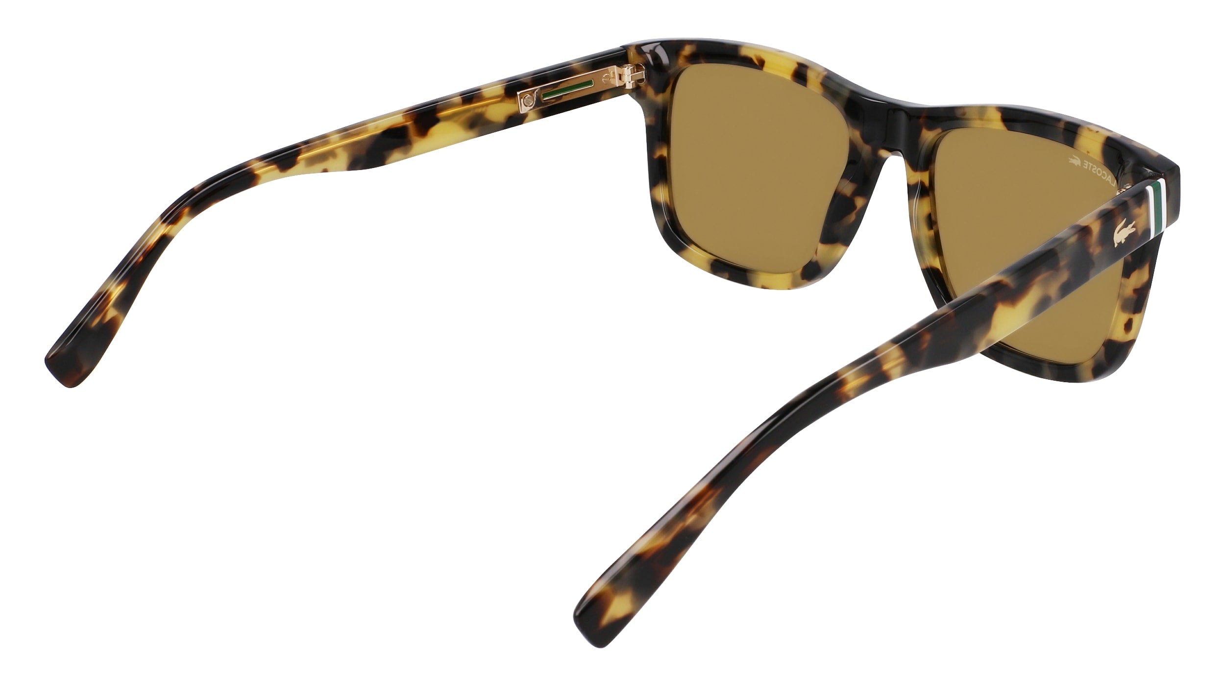 LACOSTE L6014S 220 55