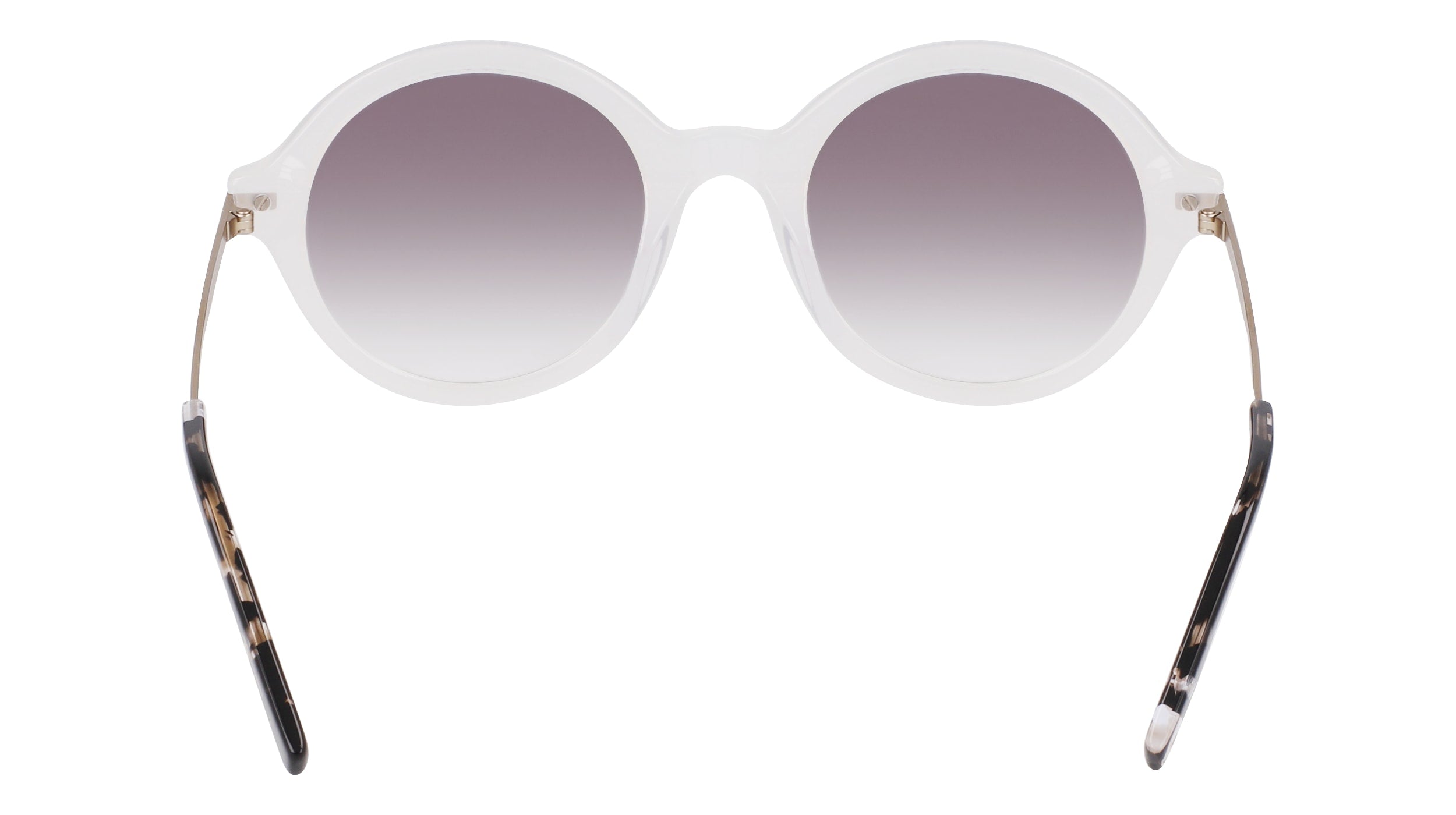 DKNY DK714S 125 51