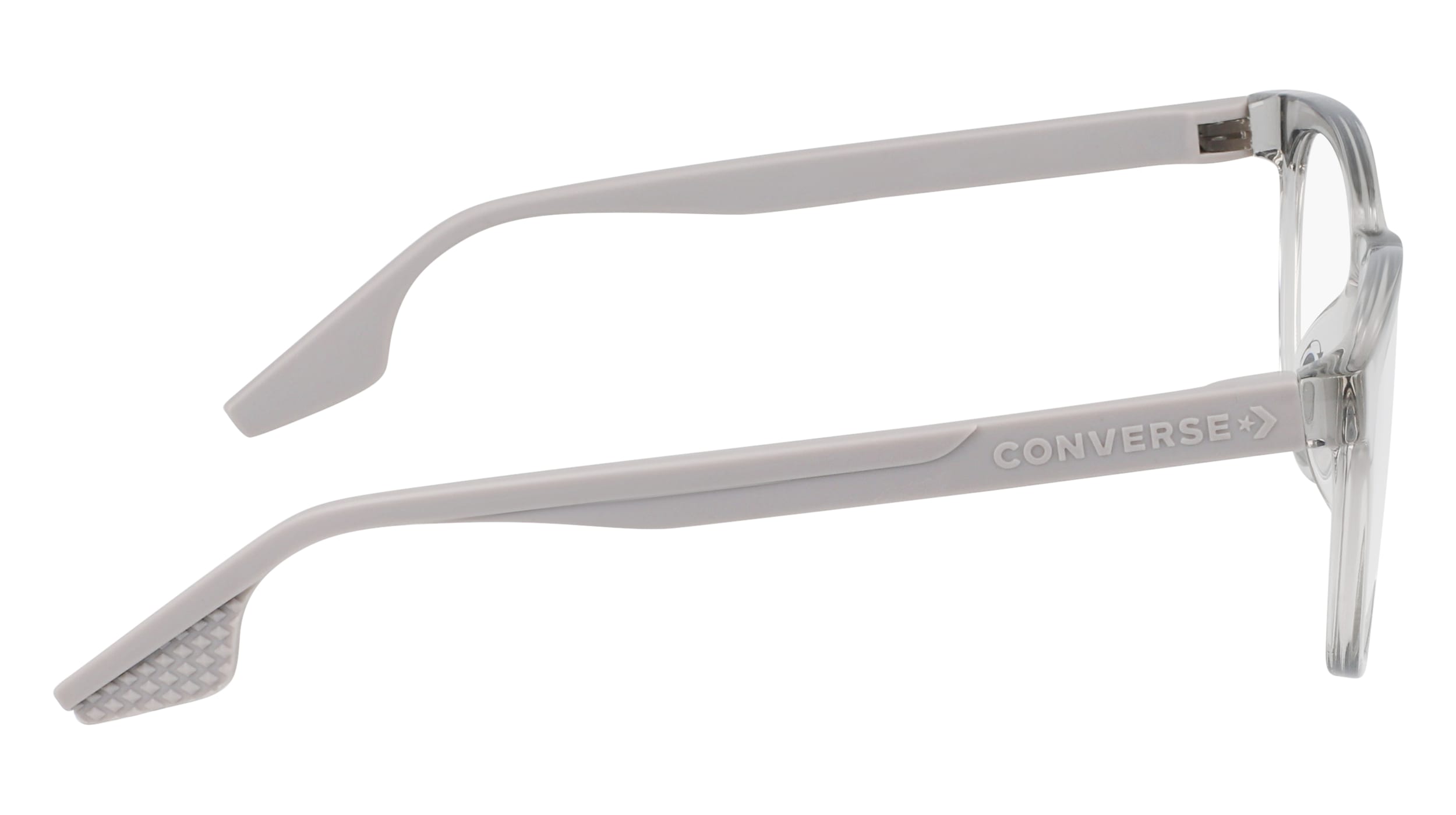 CONVERSE CV5103 030 49